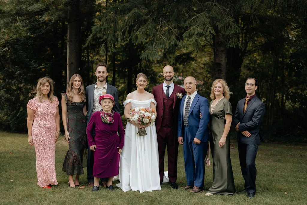 Sierra-Alex-Wedding-Family-31.jpg