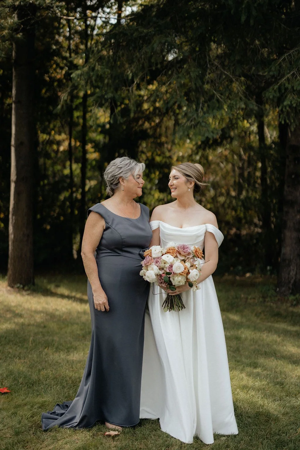Sierra-Alex-Wedding-Family-60.jpg