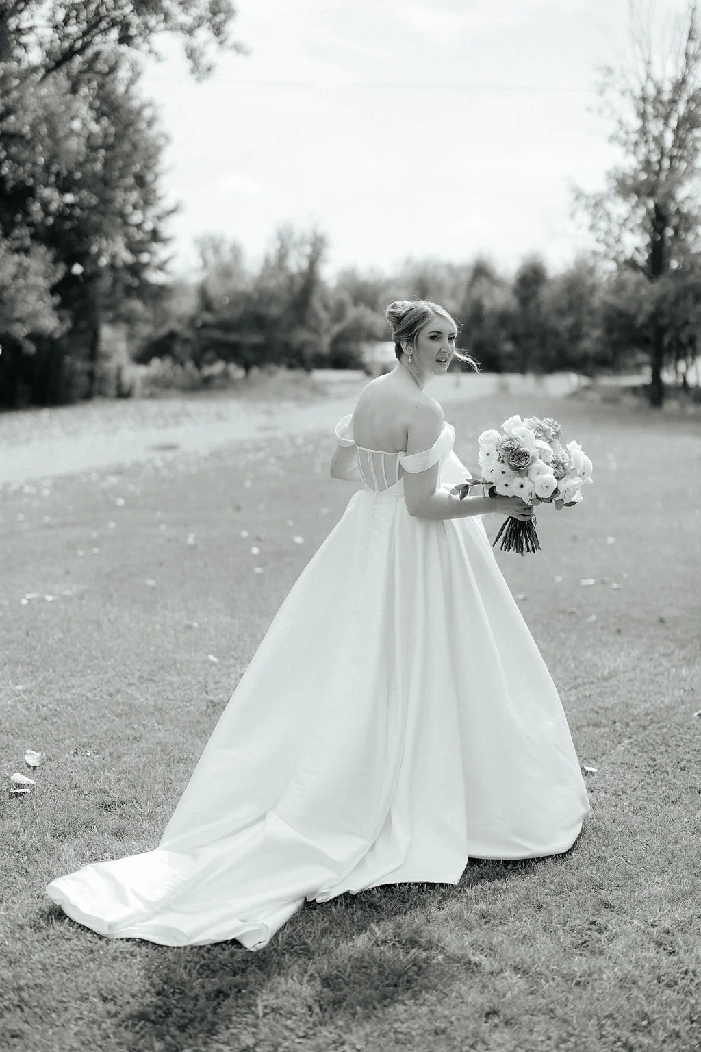 Sierra-Alex-Wedding-3.jpg