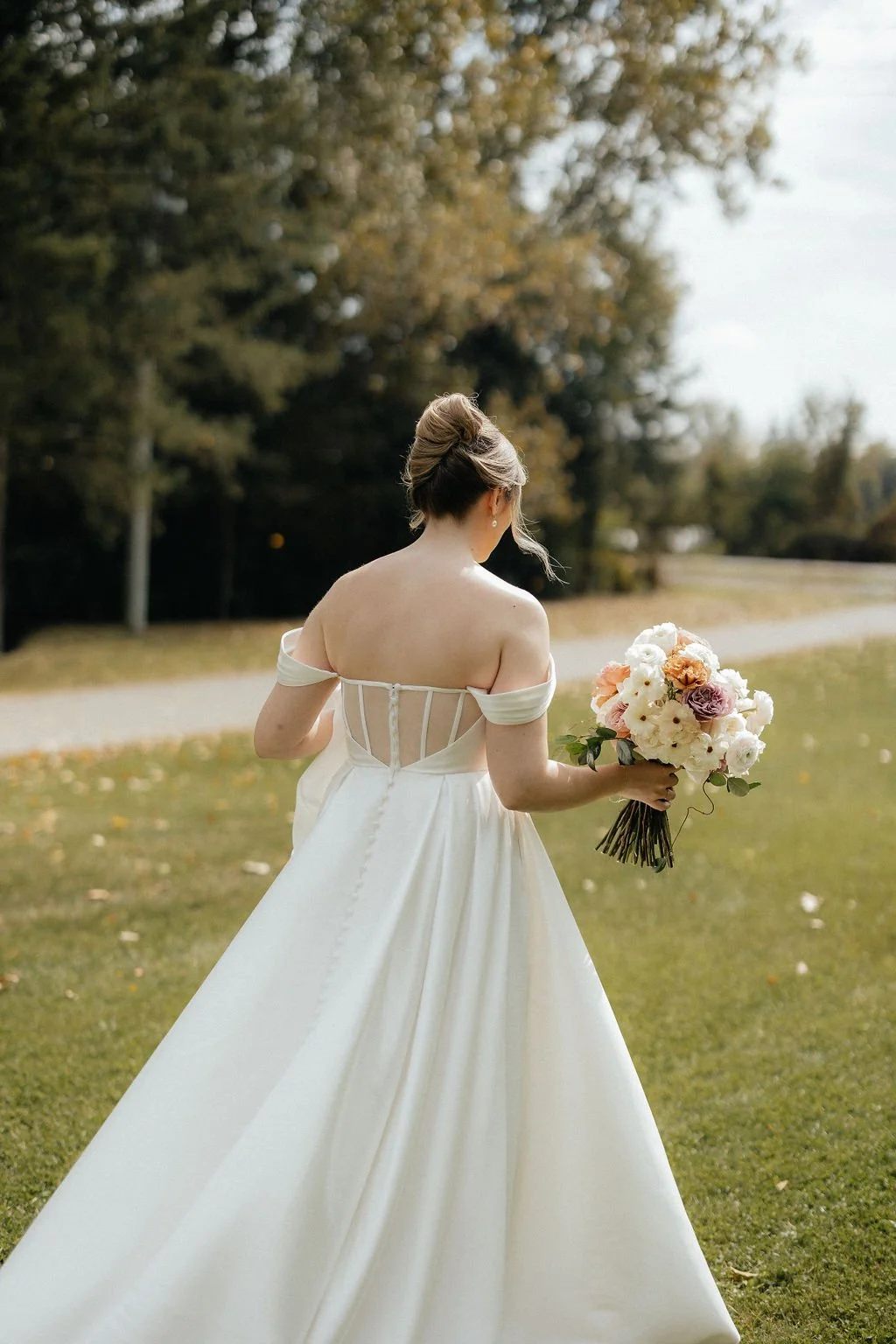 Sierra-Alex-Wedding-1.jpg