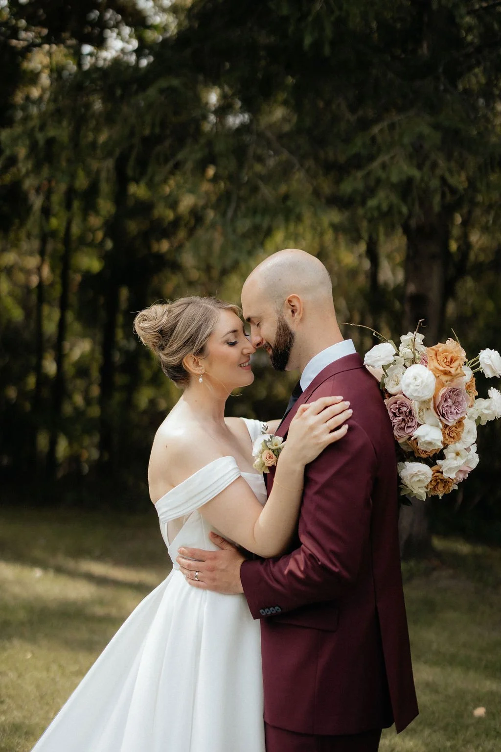 Sierra-Alex-Wedding-7.jpg