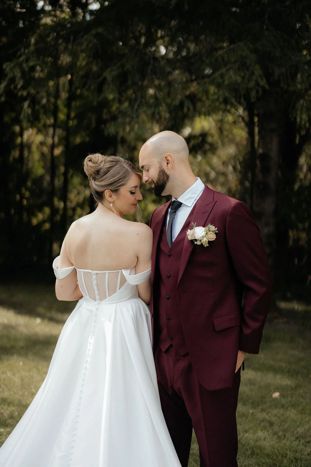 Sierra-Alex-Wedding-25.jpg
