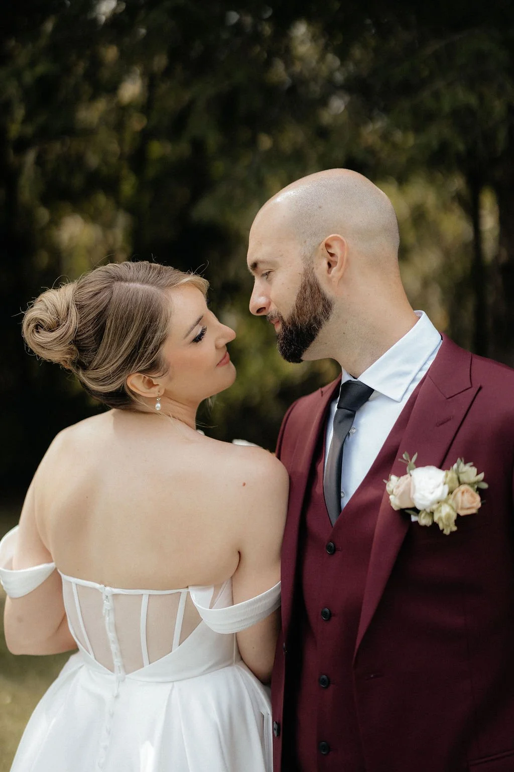 Sierra-Alex-Wedding-26.jpg