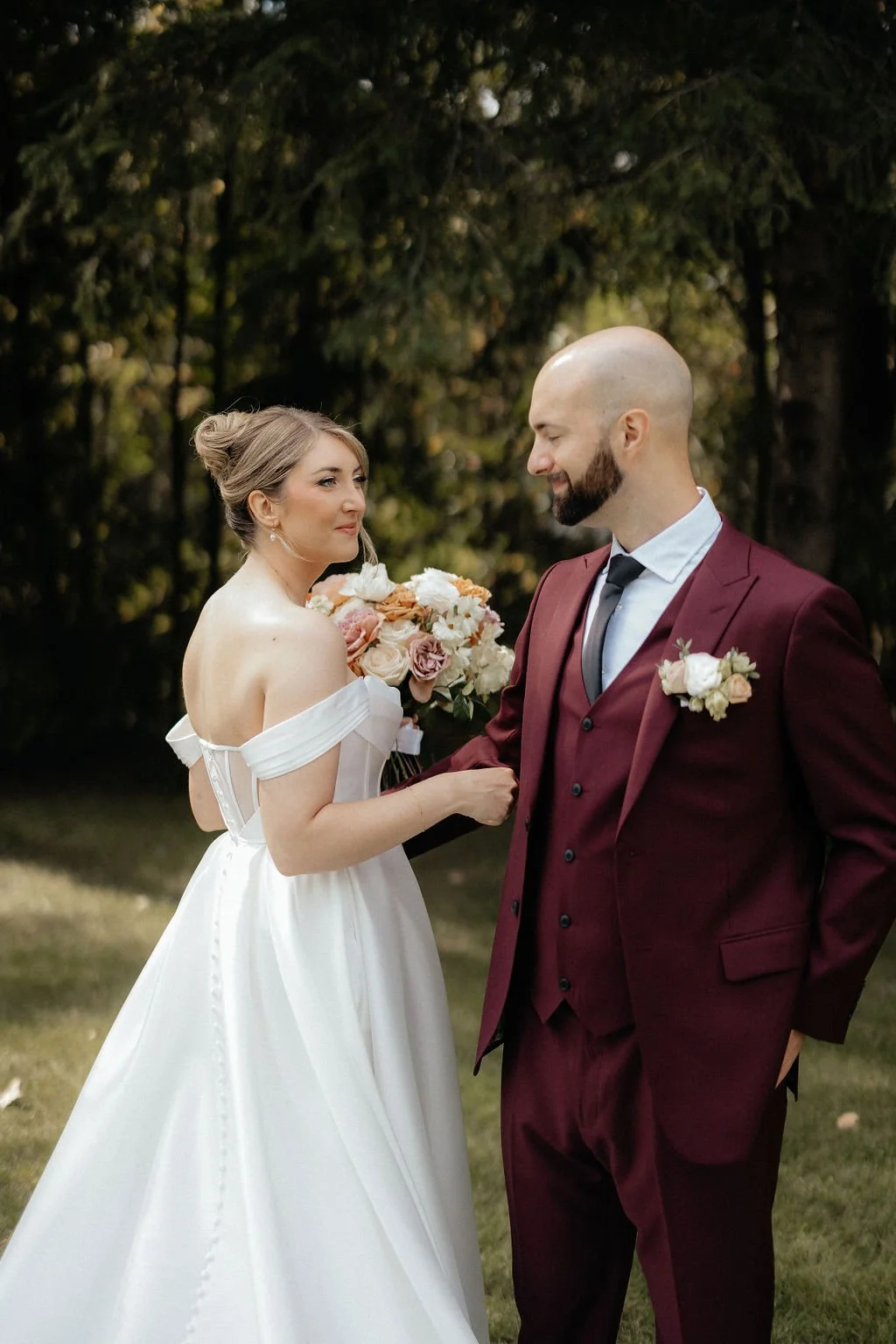Sierra-Alex-Wedding-29.jpg