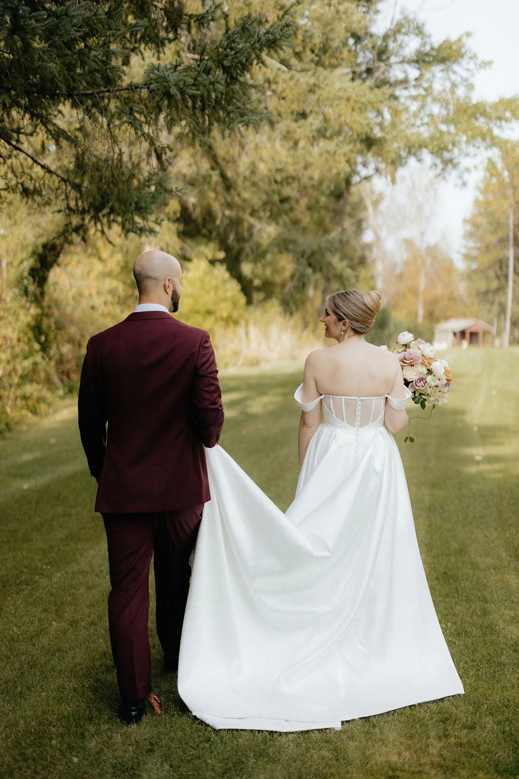 Sierra-Alex-Wedding-32.jpg