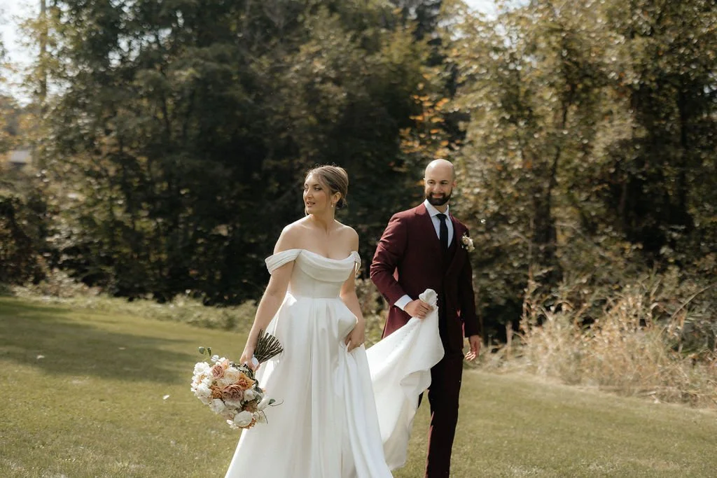 Sierra-Alex-Wedding-43.jpg