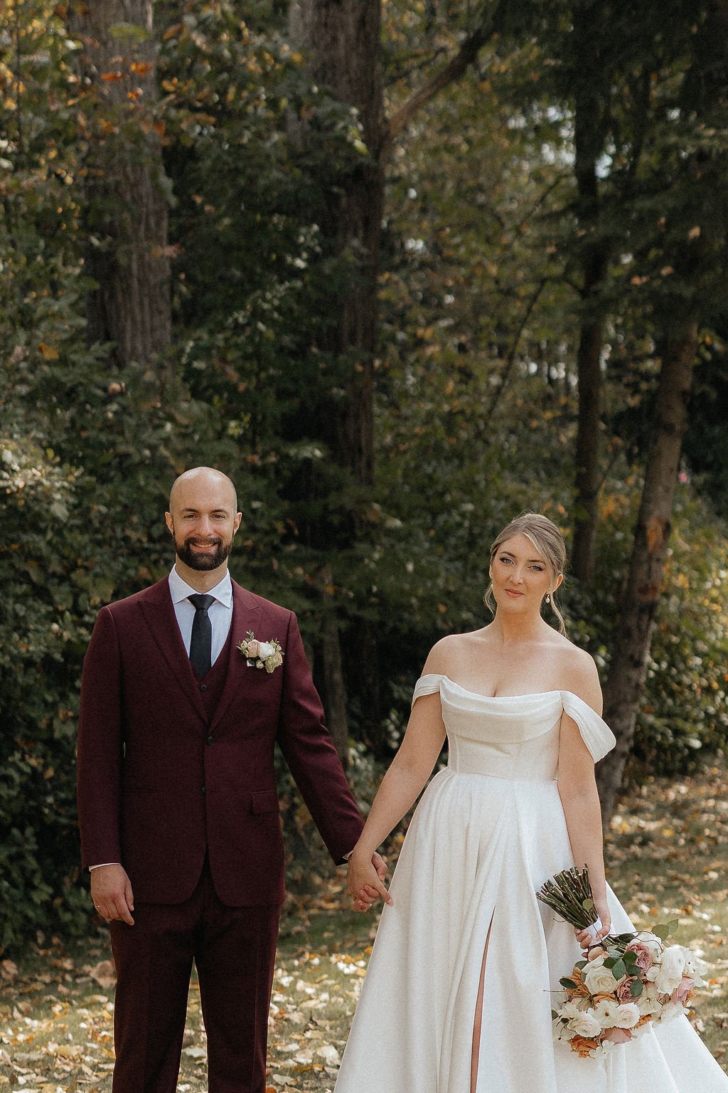 Sierra-Alex-Wedding-46.jpg