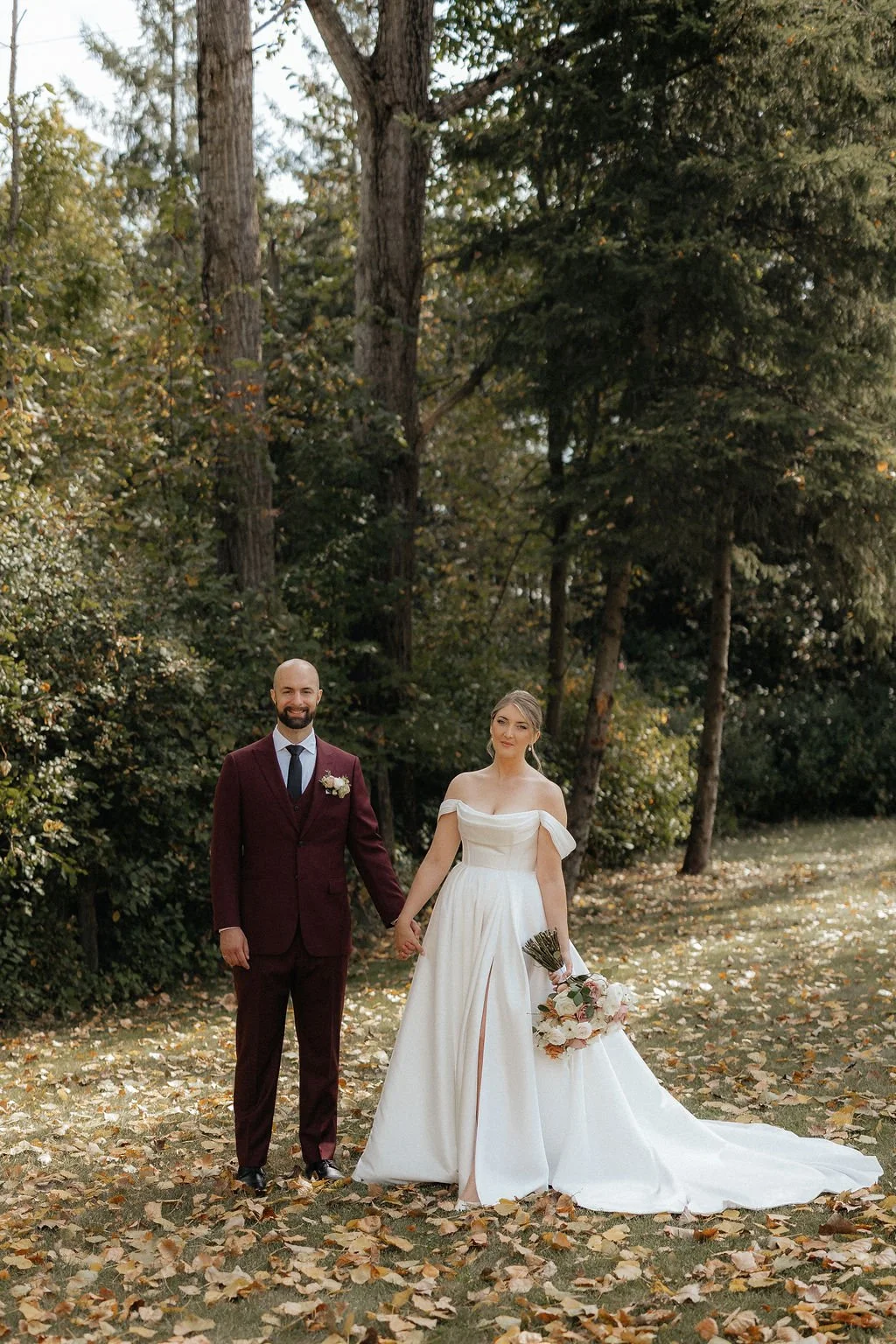 Sierra-Alex-Wedding-47.jpg