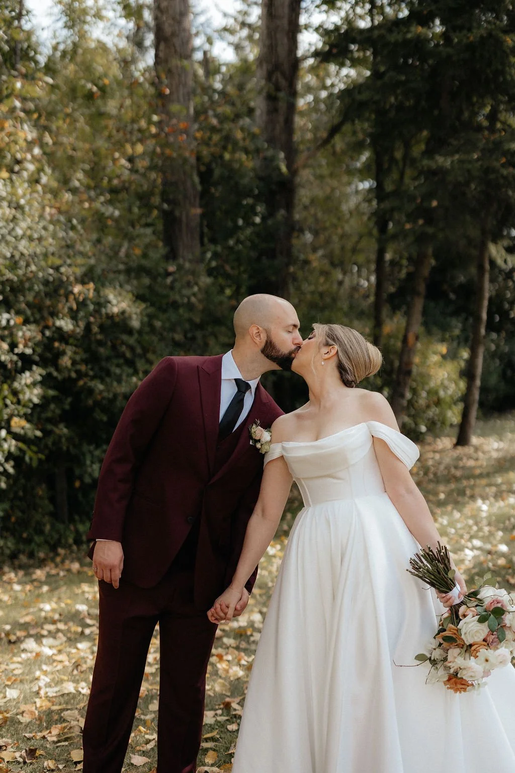 Sierra-Alex-Wedding-54.jpg