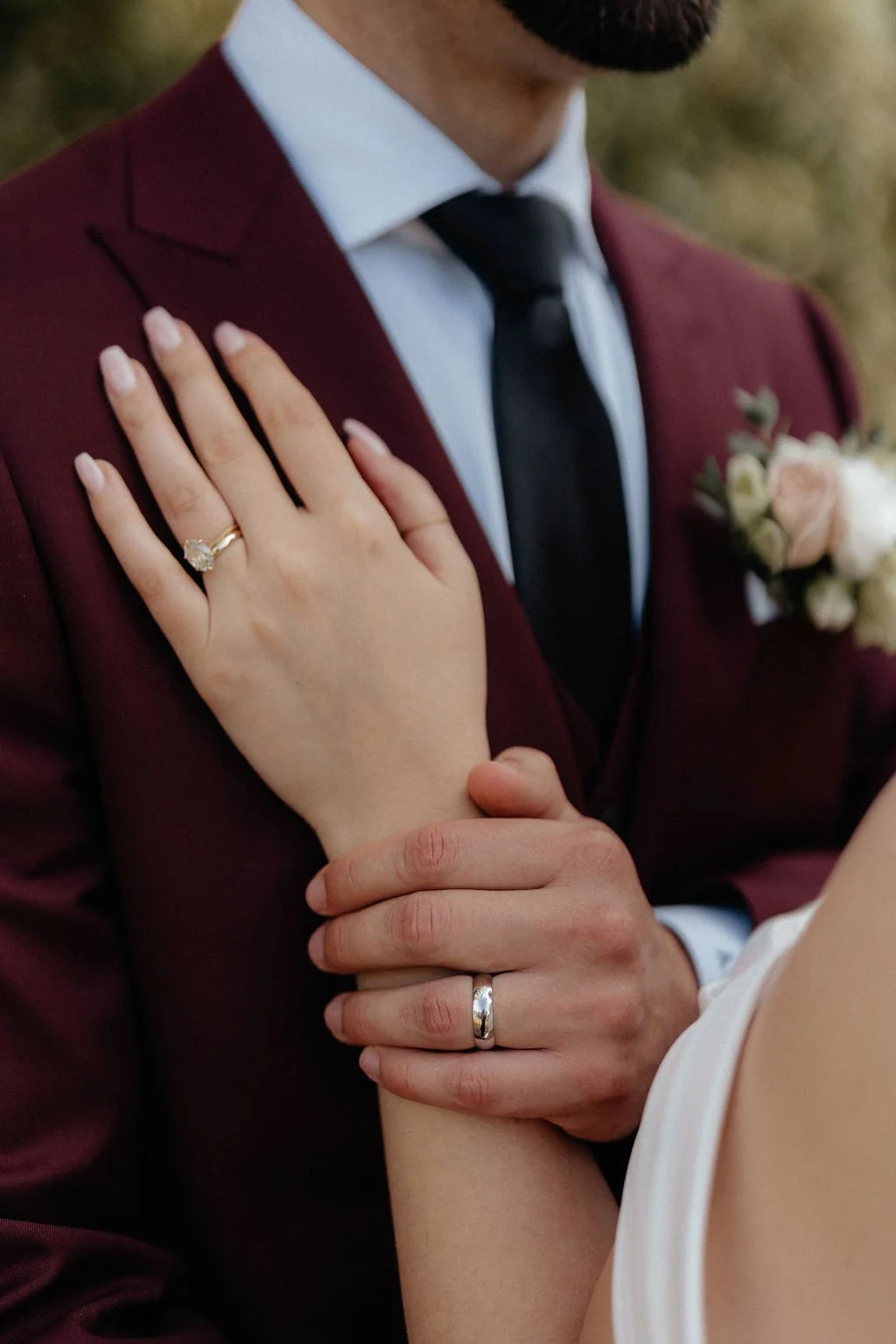 Sierra-Alex-Wedding-58.jpg