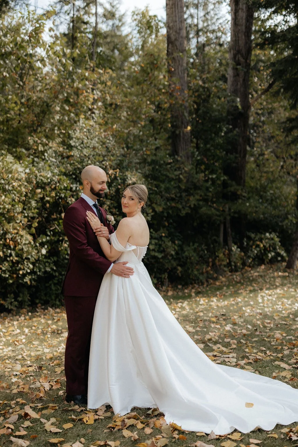 Sierra-Alex-Wedding-73.jpg