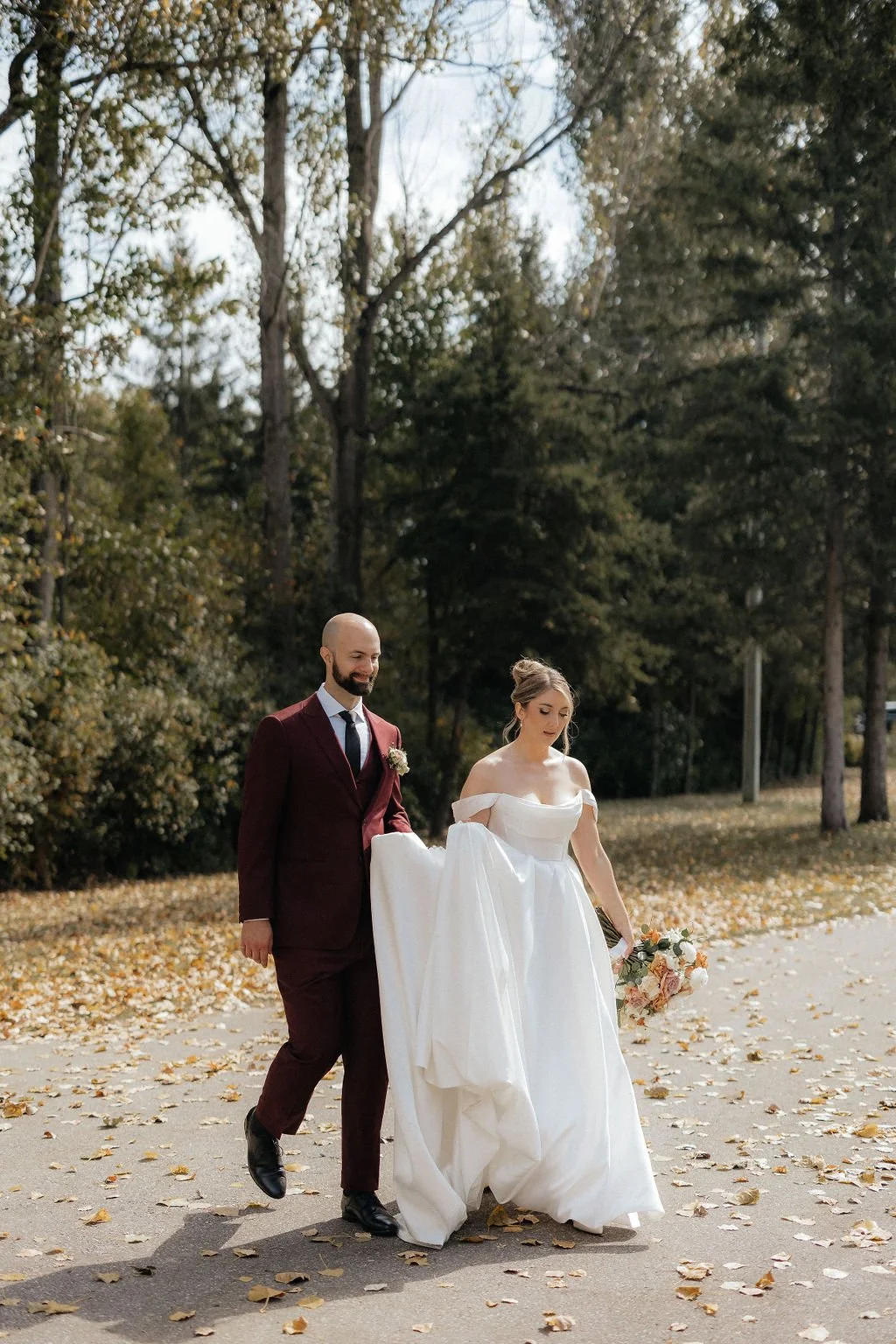 Sierra-Alex-Wedding-86.jpg