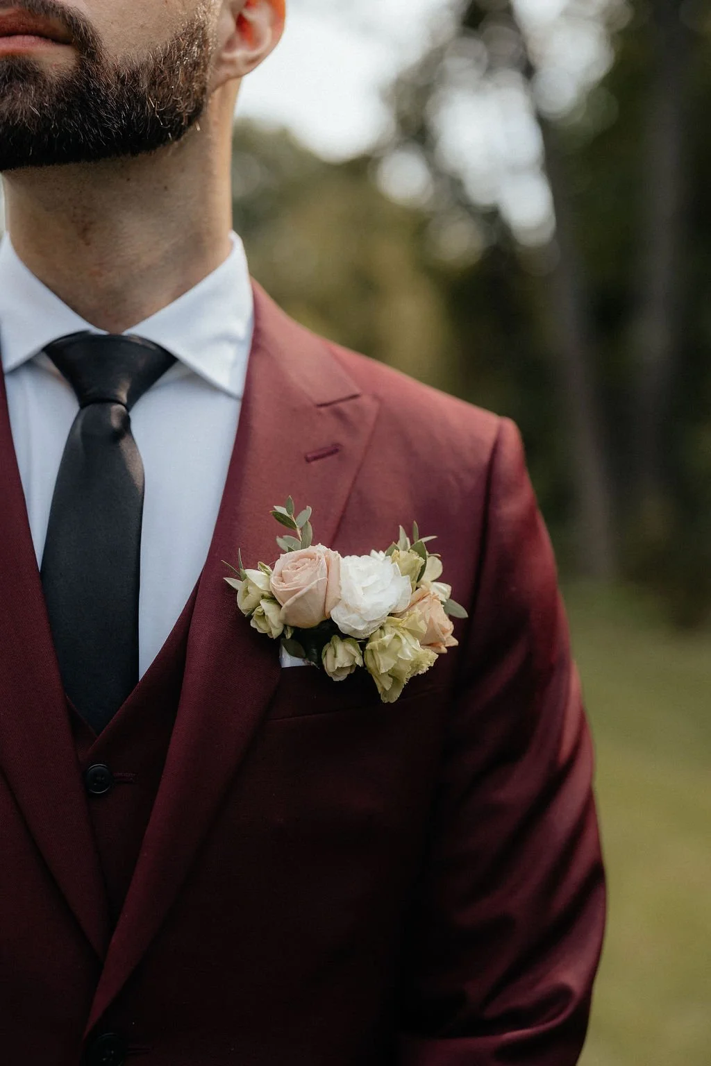 Sierra-Alex-Wedding-94.jpg