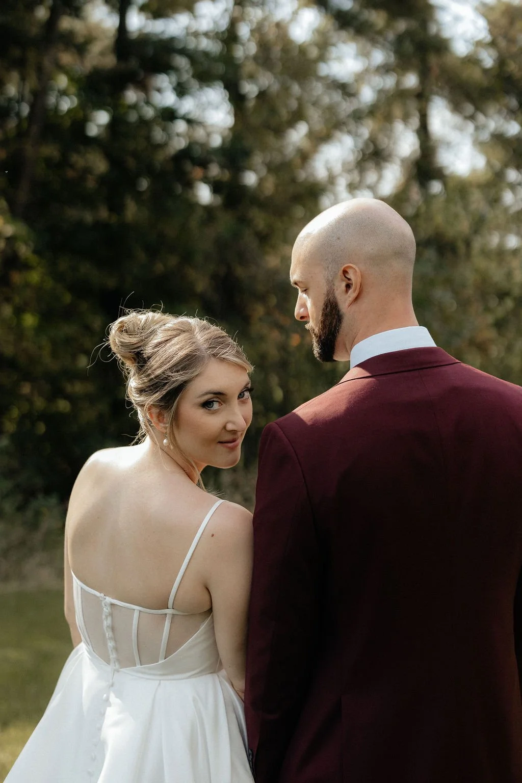 Sierra-Alex-Wedding-122.jpg