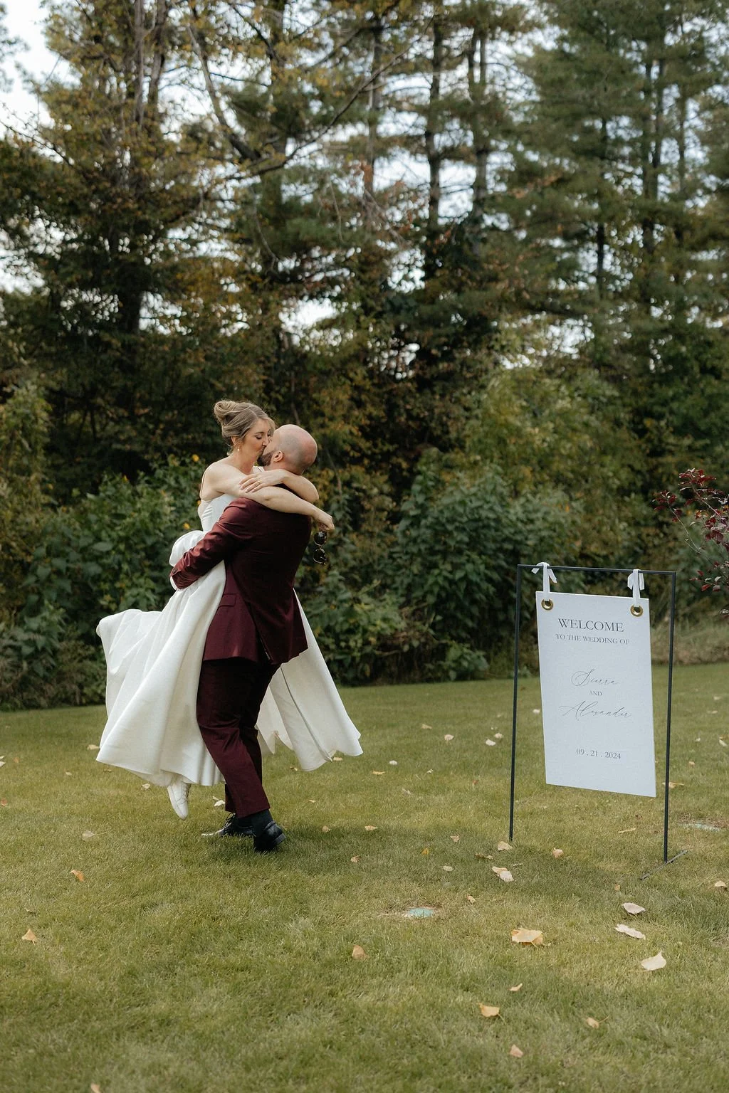 Sierra-Alex-Wedding-104.jpg