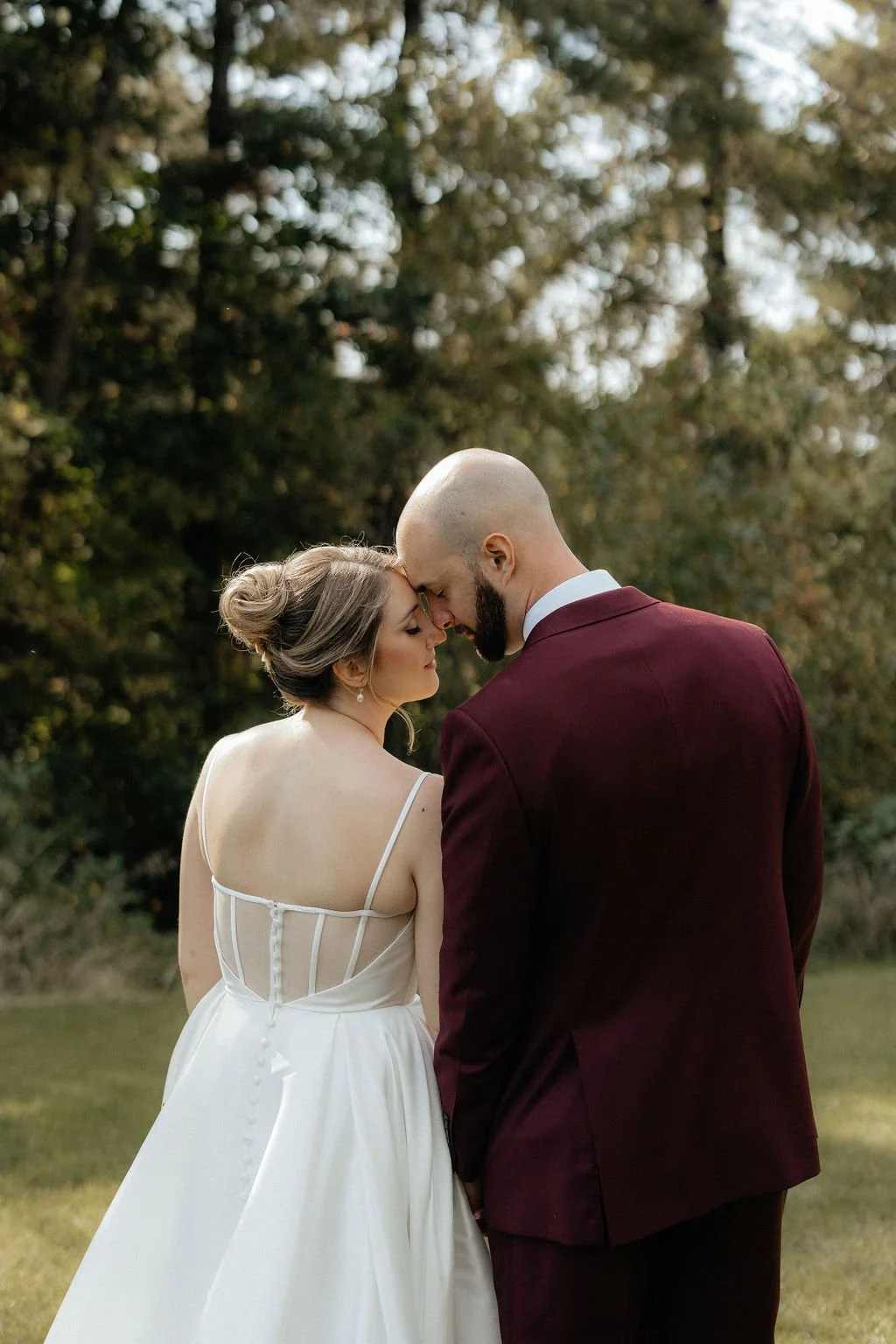 Sierra-Alex-Wedding-128.jpg