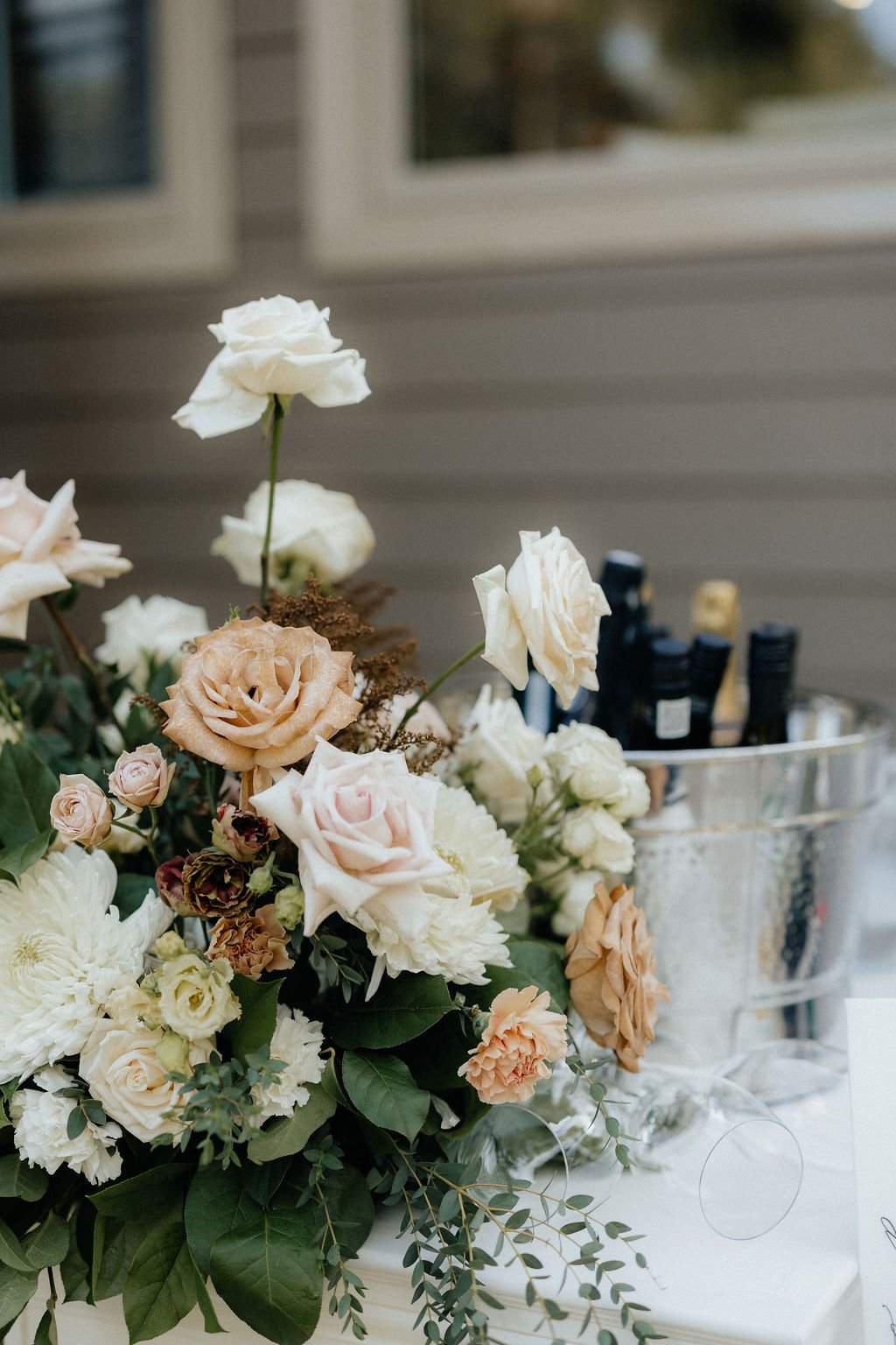 Sierra-Alex-Wedding-Reception-5.jpg