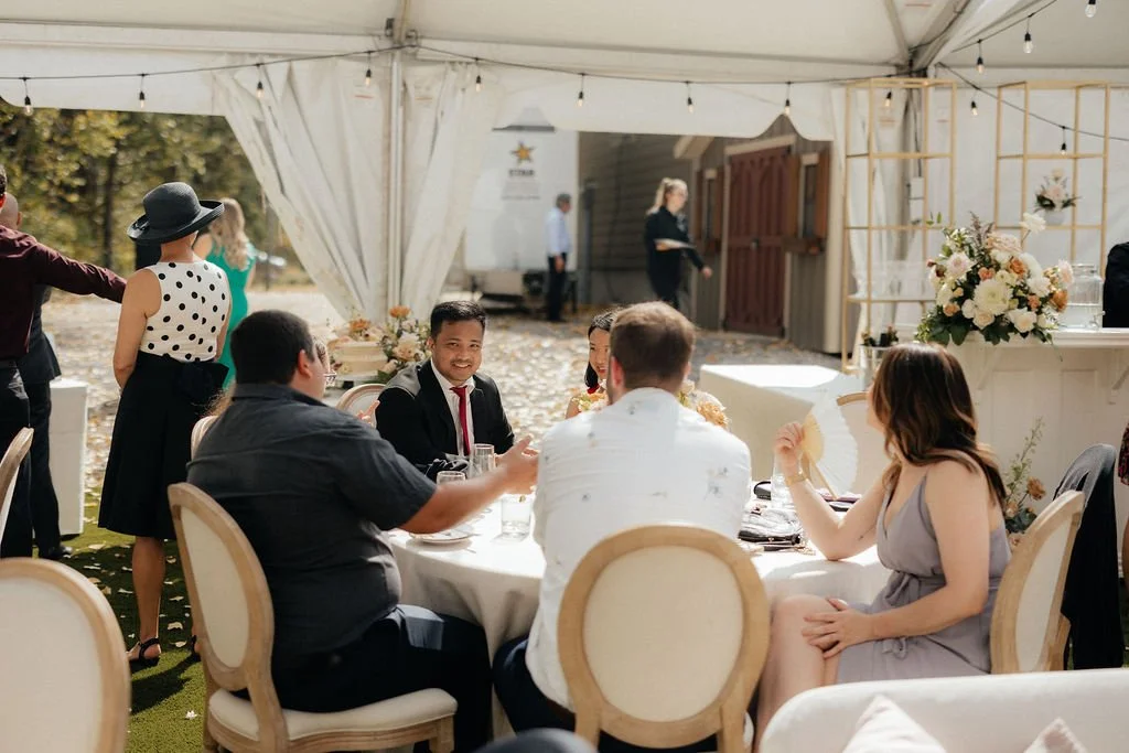 Sierra-Alex-Wedding-Reception-104.jpg