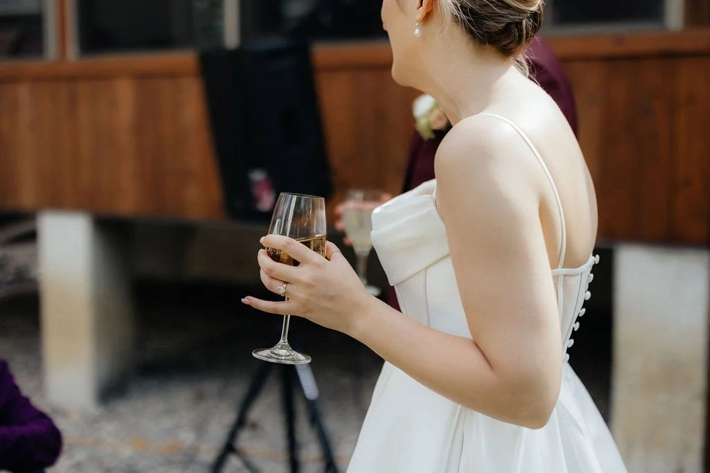 Sierra-Alex-Wedding-Reception-111.jpg