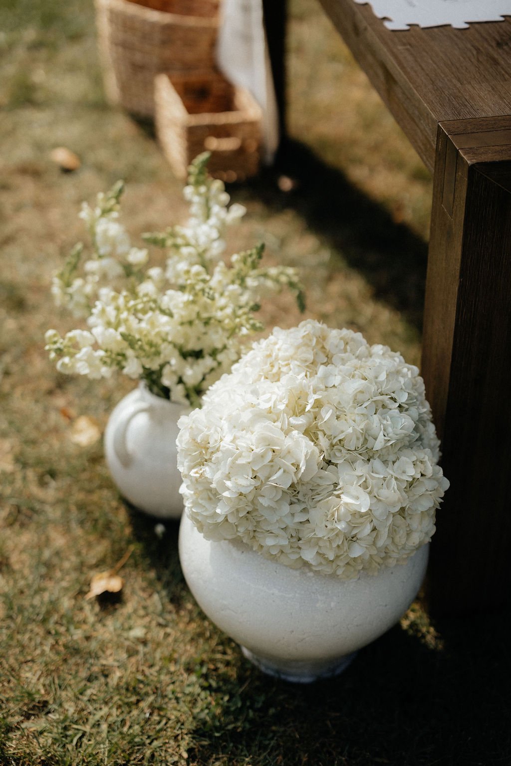 Sierra-Alex-Wedding-Reception-155.jpg