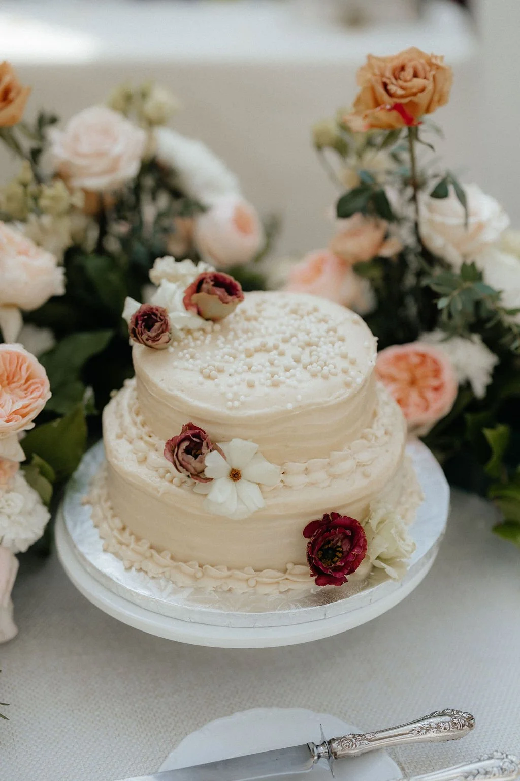 Sierra-Alex-Wedding-Cake-2.jpg