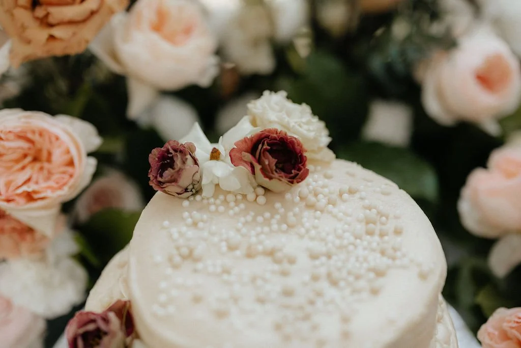 Sierra-Alex-Wedding-Cake-6.jpg