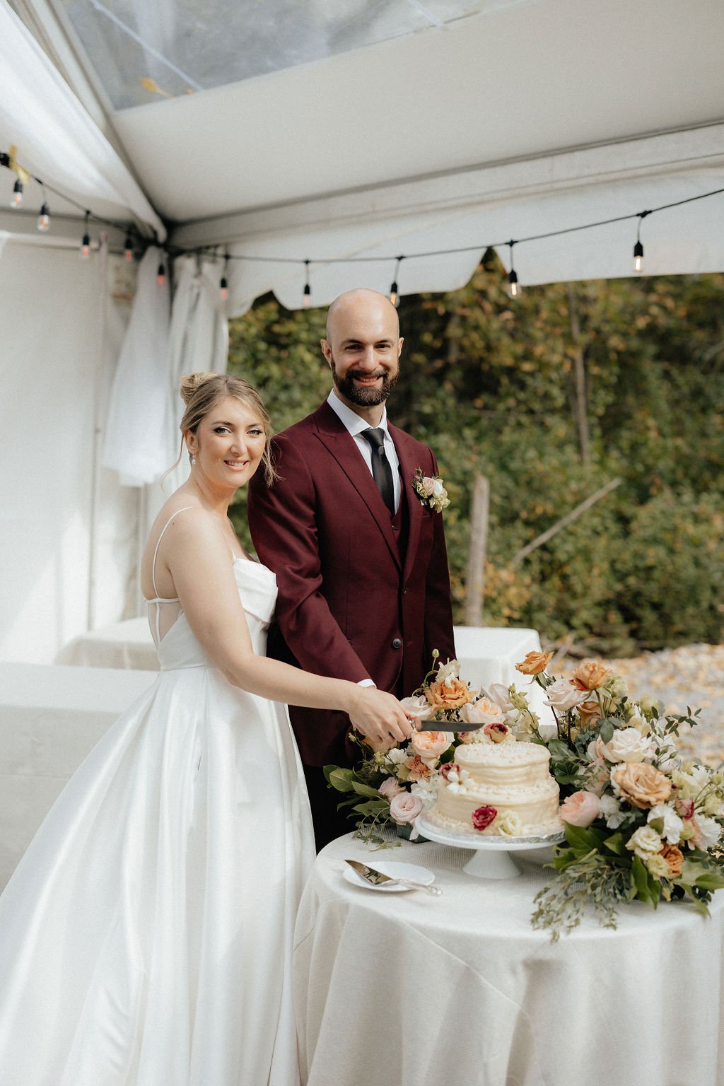 Sierra-Alex-Wedding-Cake-14.jpg