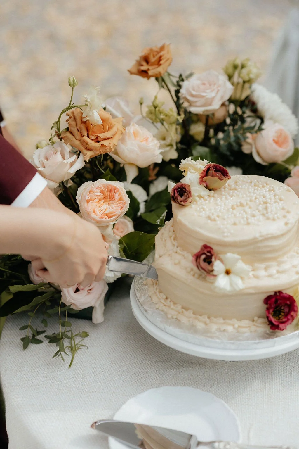 Sierra-Alex-Wedding-Cake-19.jpg