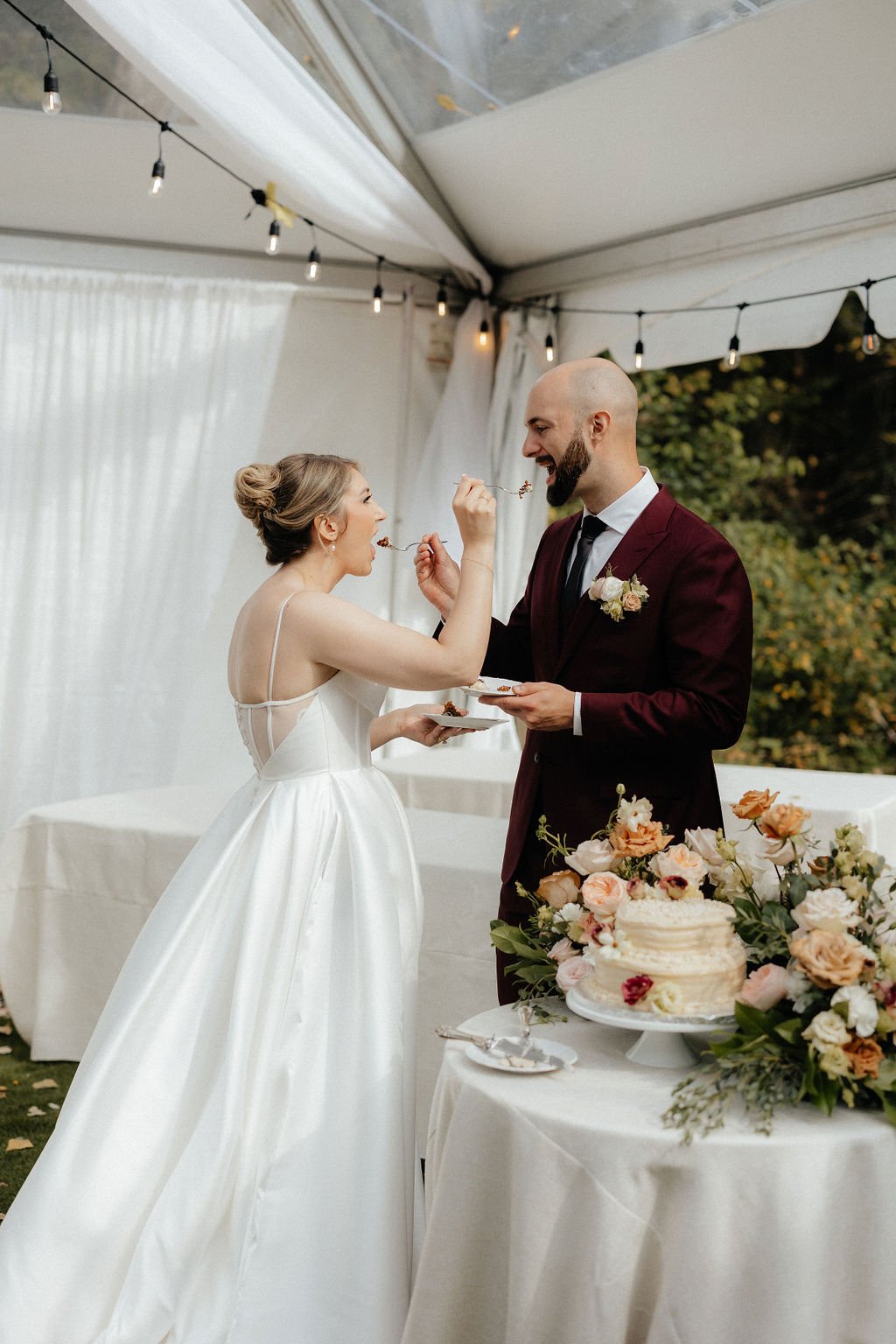 Sierra-Alex-Wedding-Cake-28.jpg