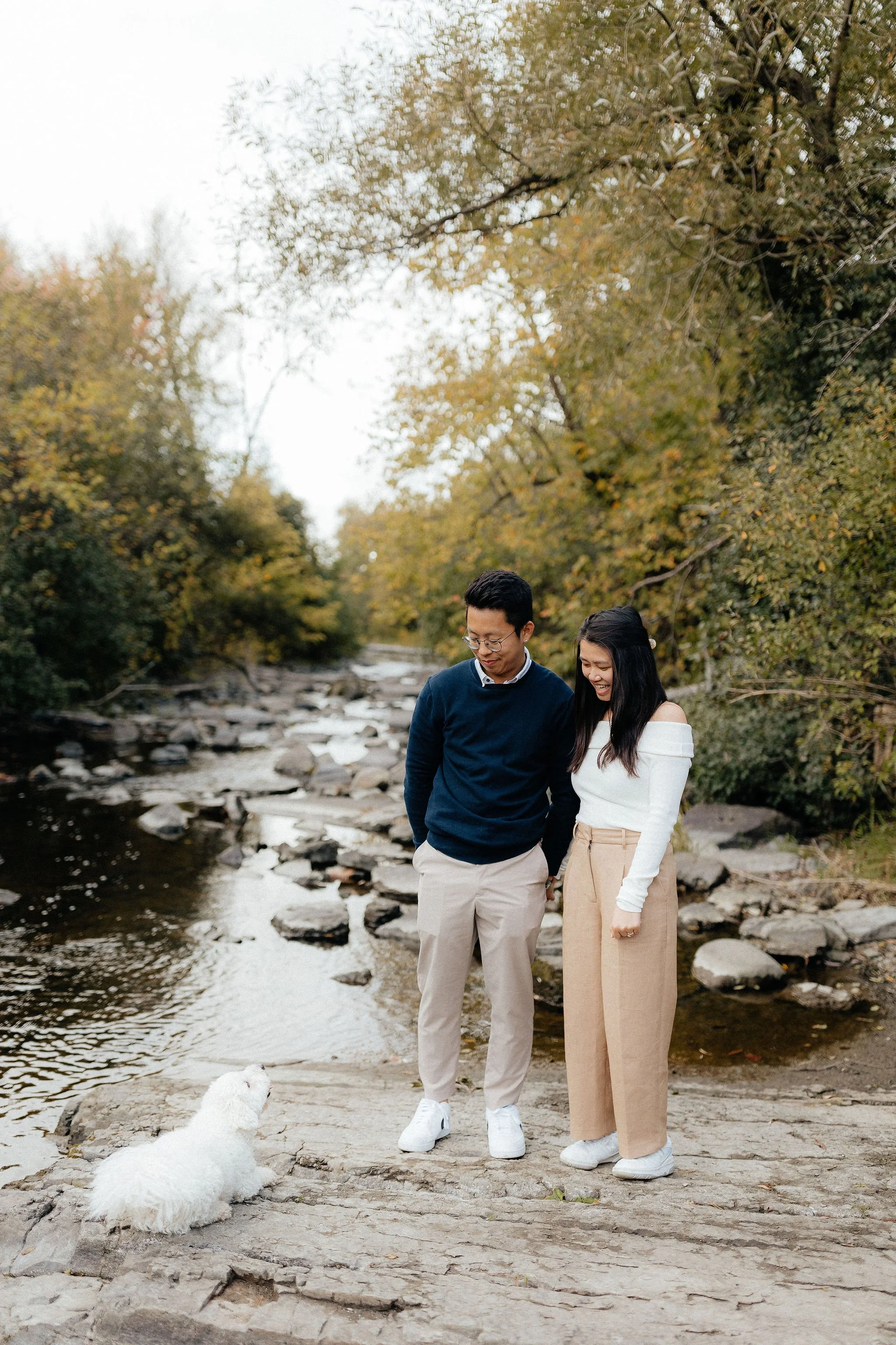 Kelly-Josh-Engagement-74.jpg
