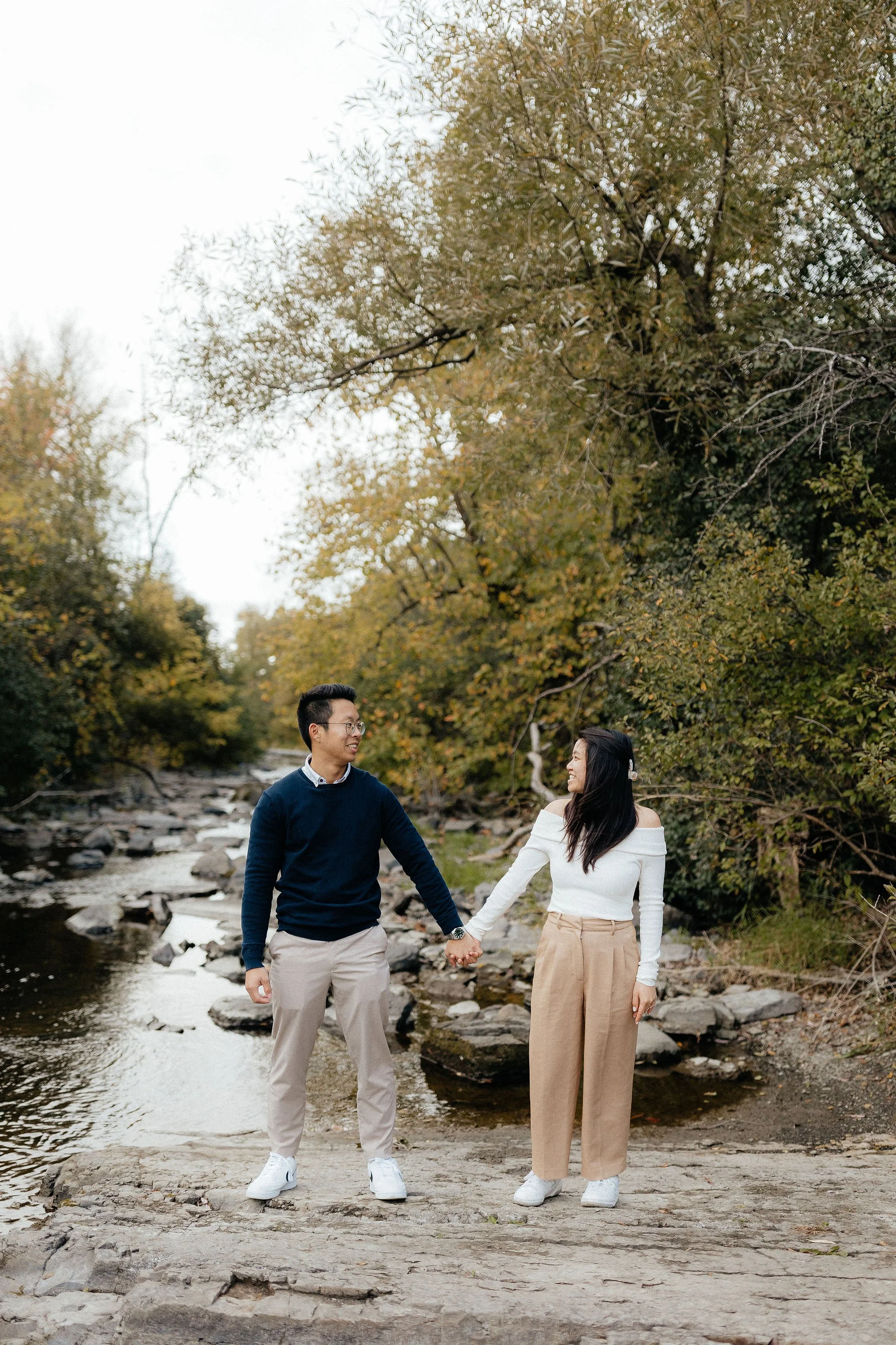 Kelly-Josh-Engagement-89.jpg