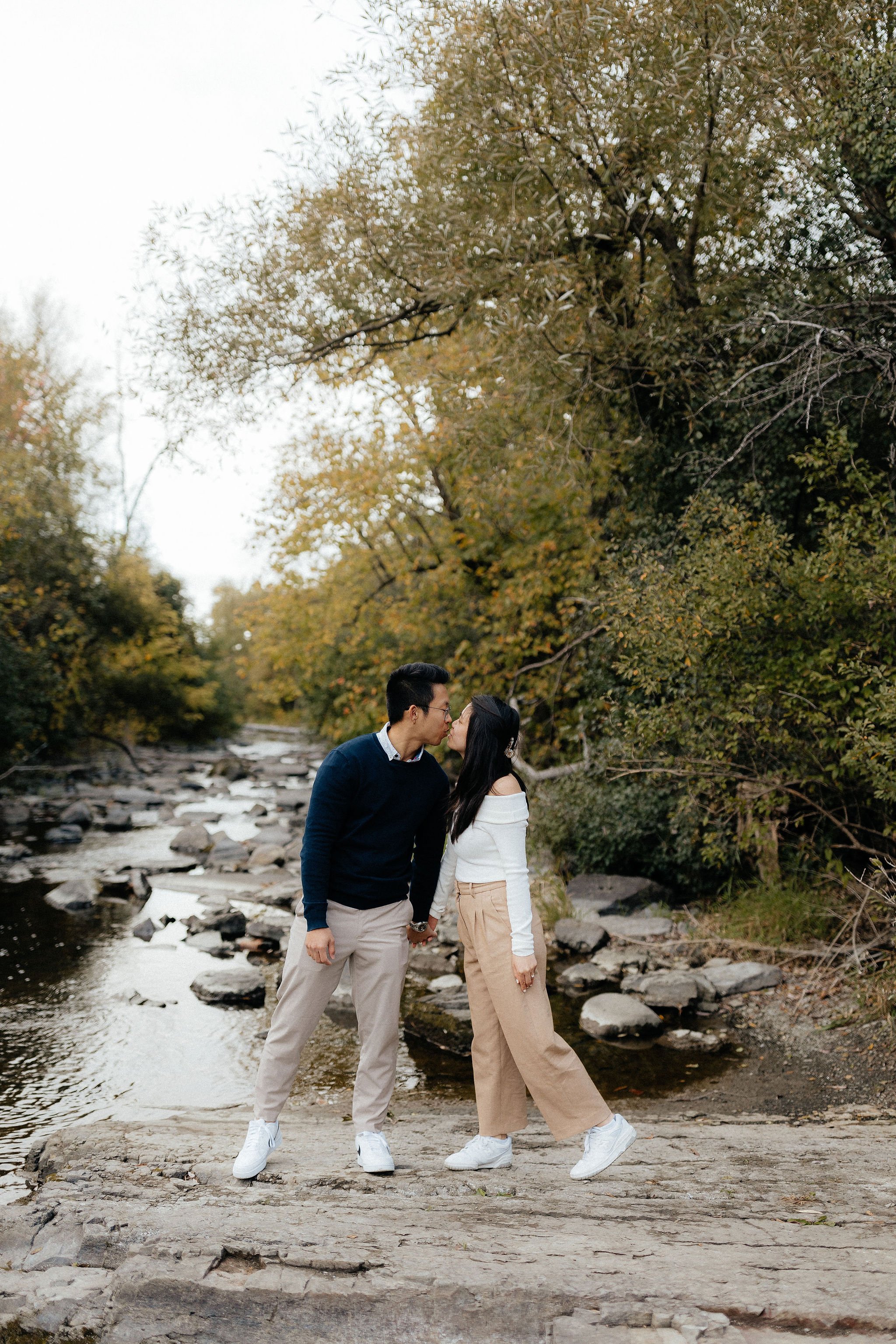 Kelly-Josh-Engagement-93.jpg