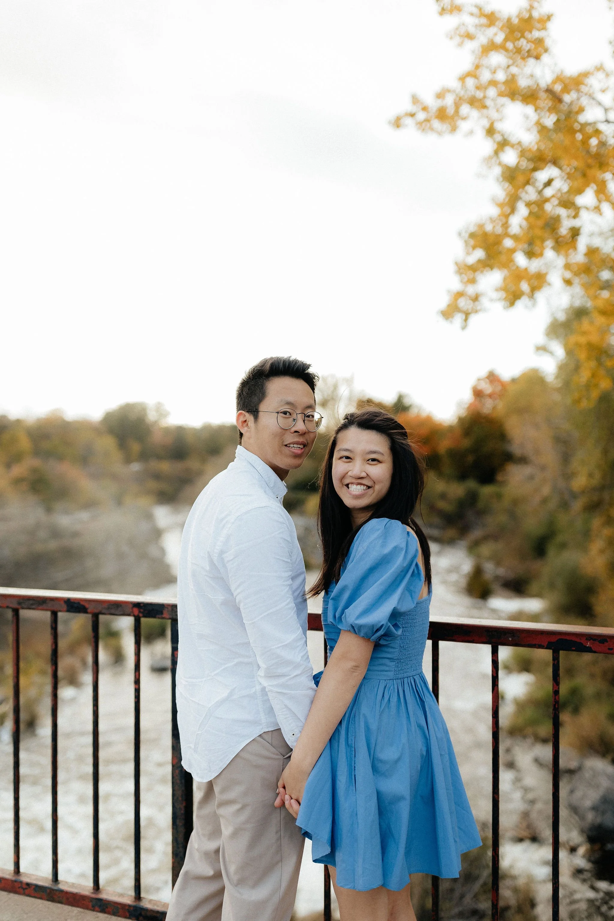 Kelly-Josh-Engagement-104.jpg