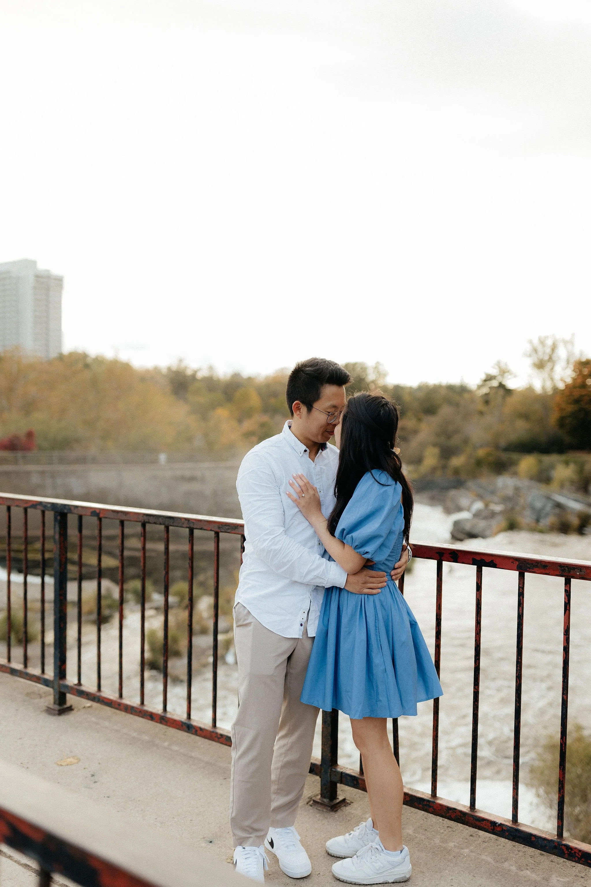 Kelly-Josh-Engagement-120.jpg