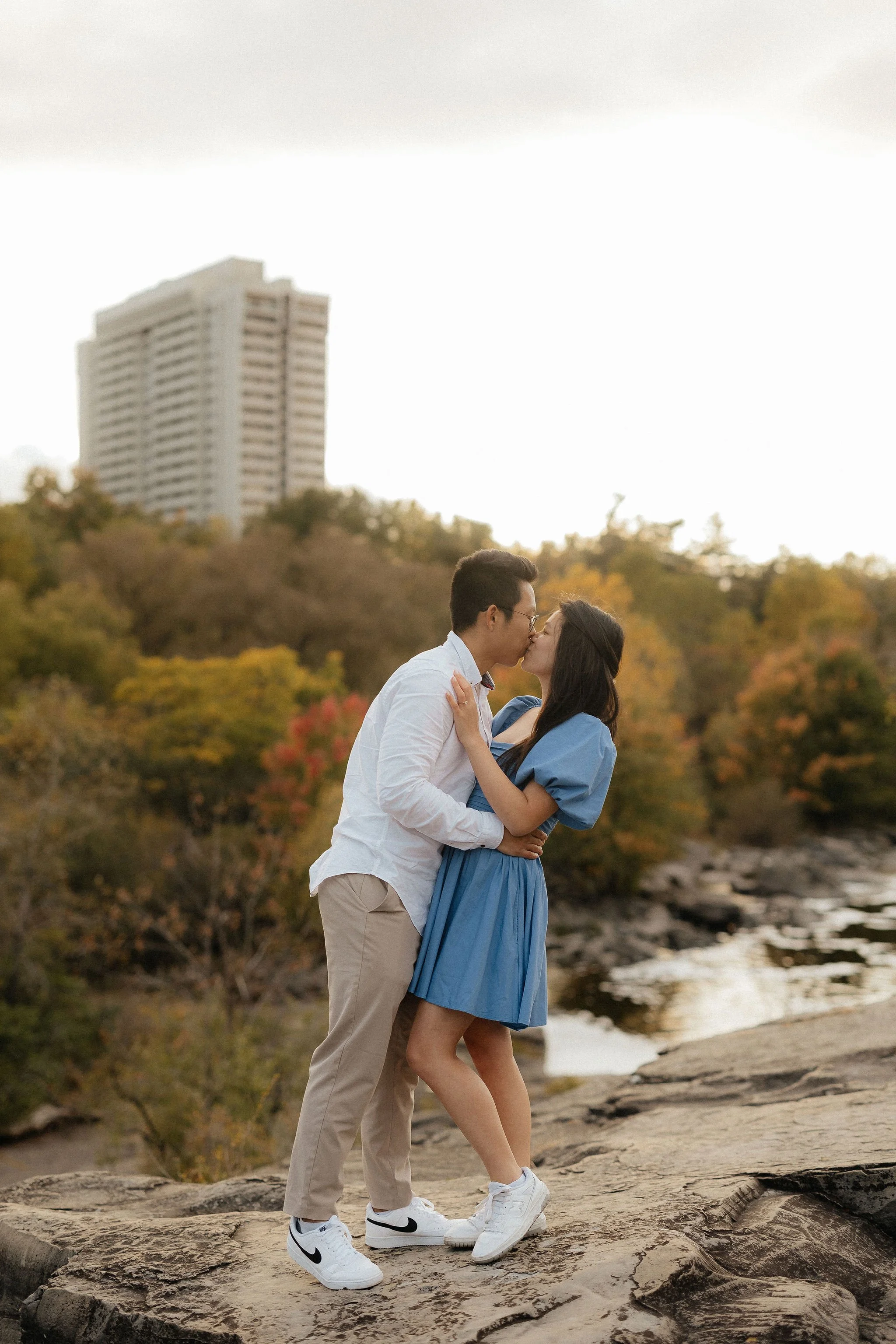 Kelly-Josh-Engagement-196.jpg