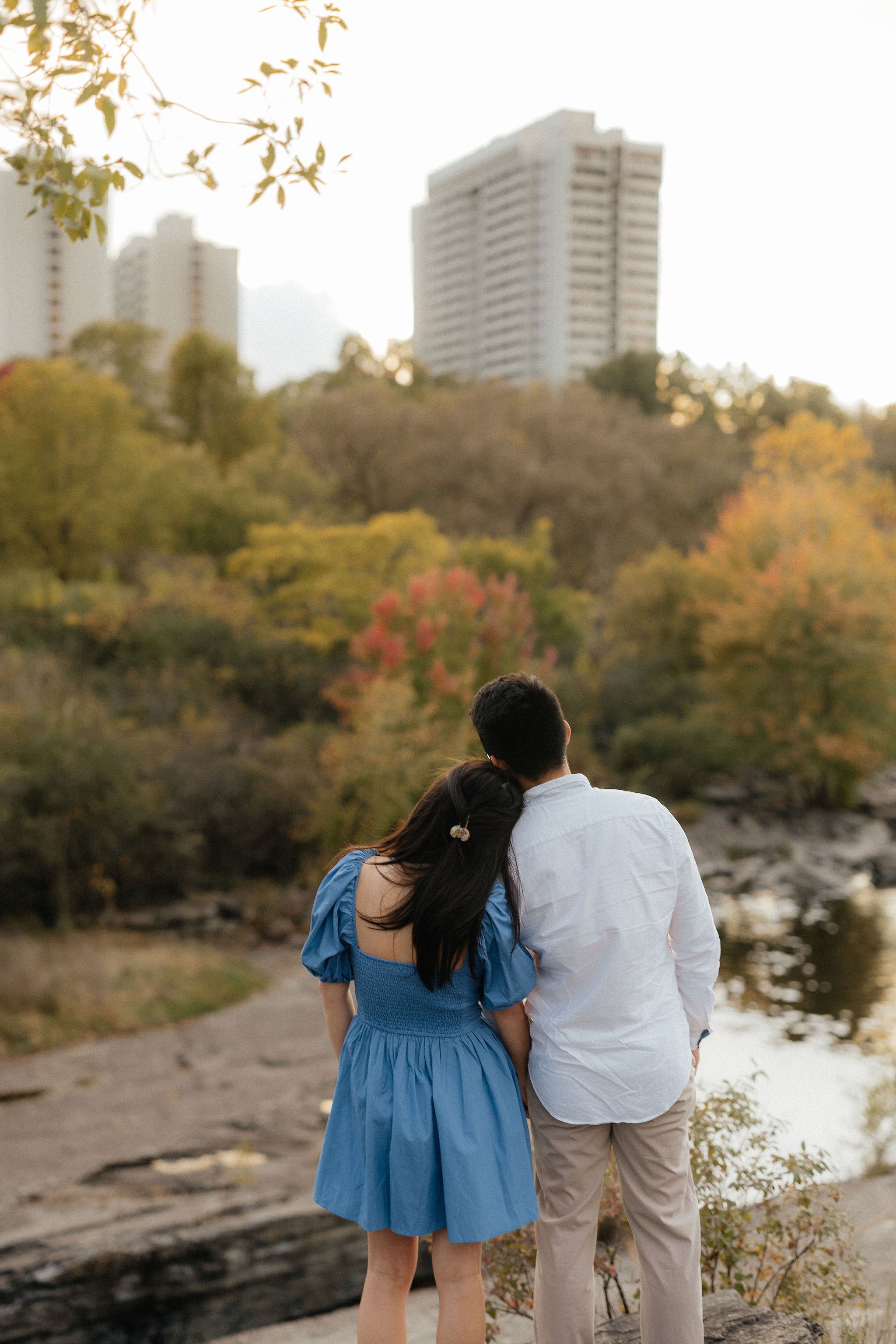 Kelly-Josh-Engagement-206.jpg