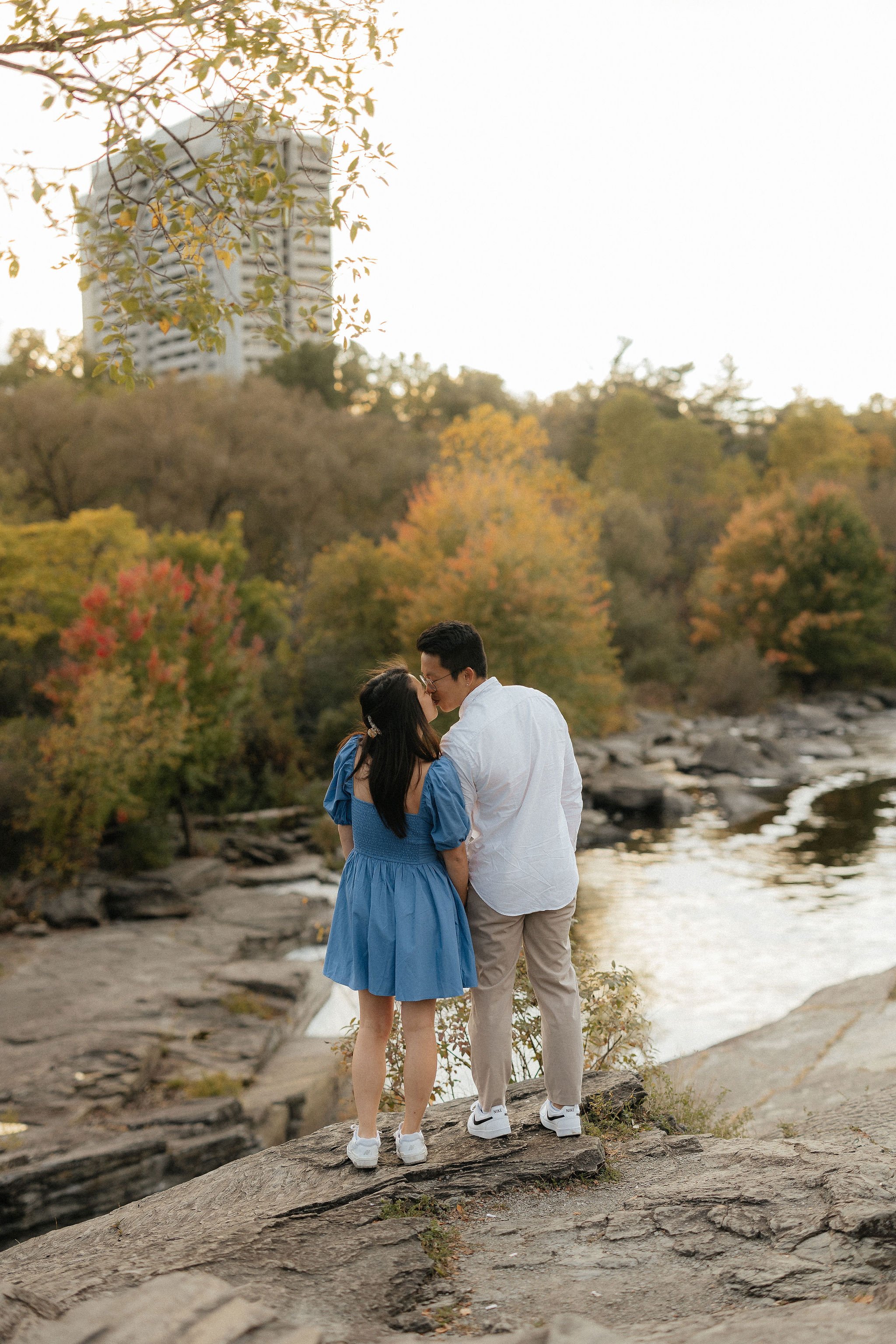 Kelly-Josh-Engagement-209.jpg