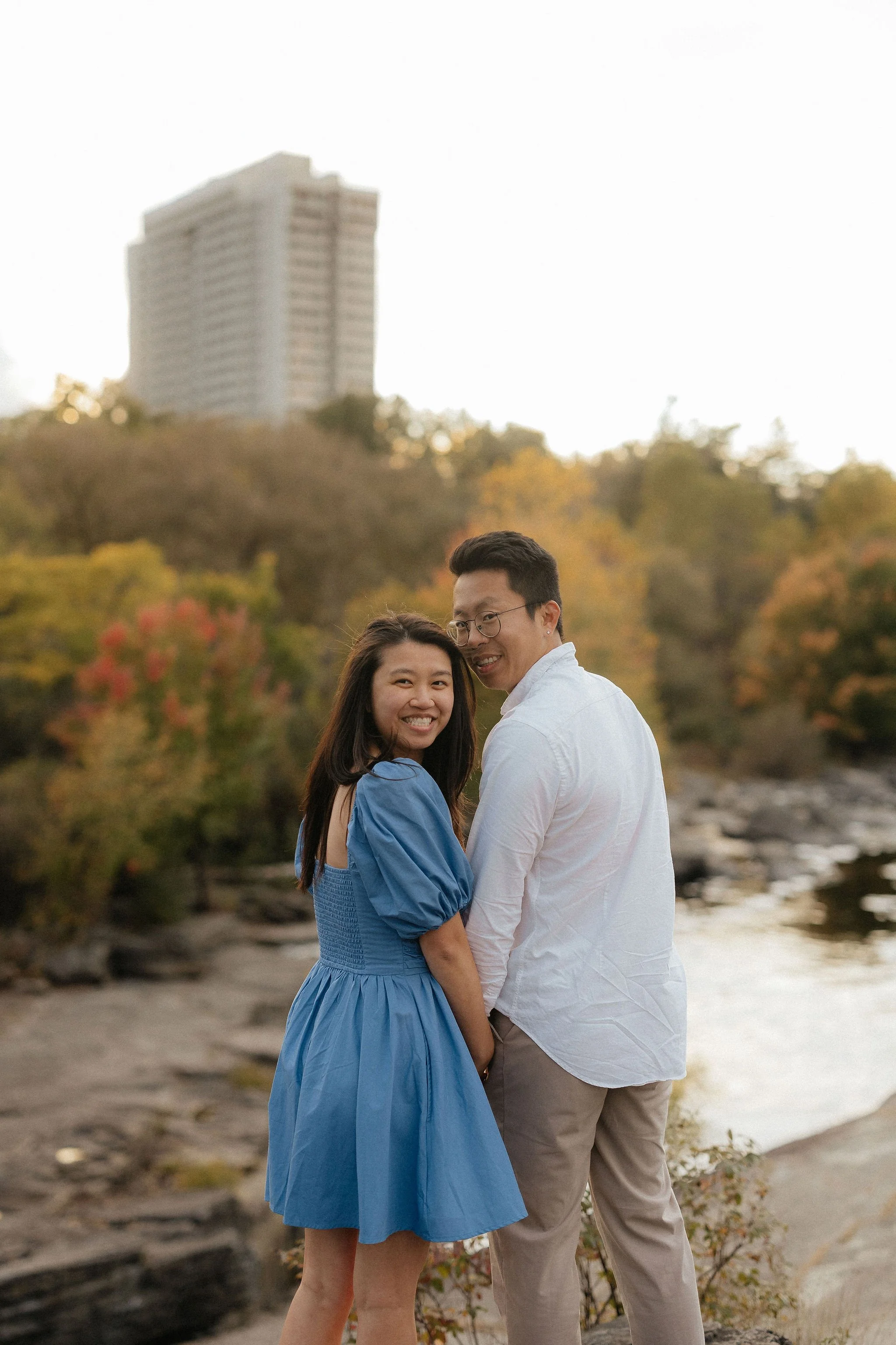 Kelly-Josh-Engagement-215.jpg