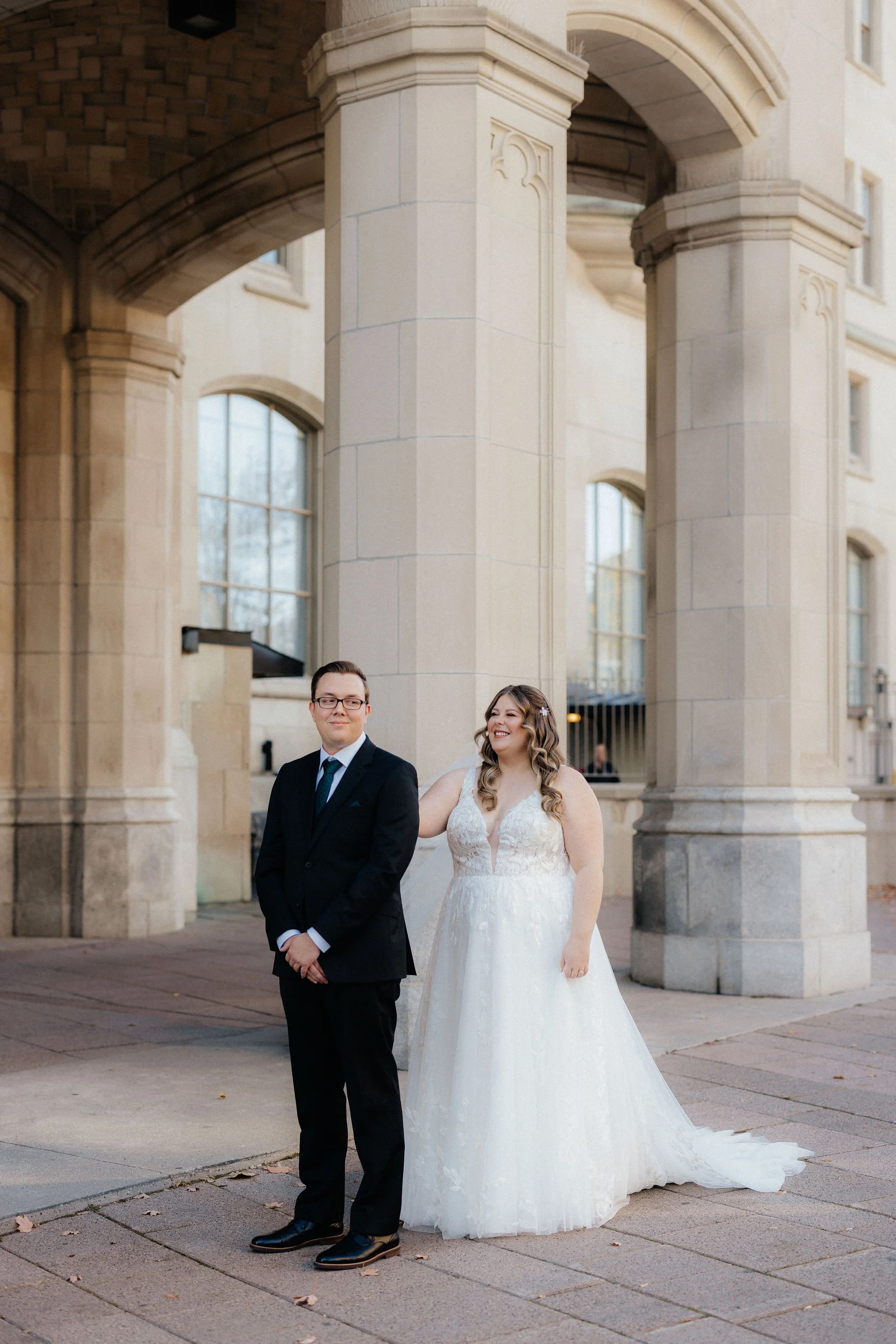 Kayla-Josh-Wedding-170.jpg