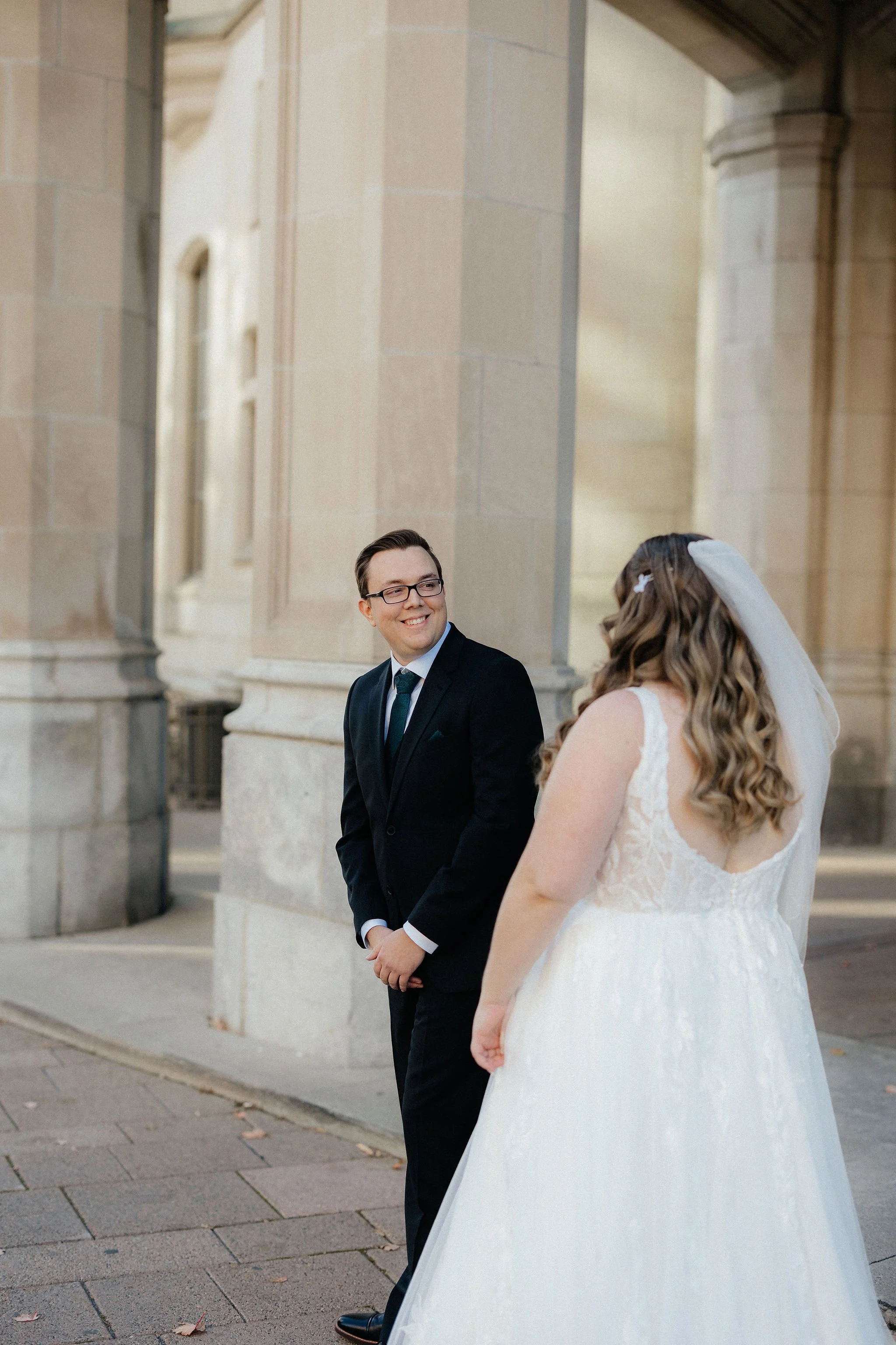 Kayla-Josh-Wedding-179.jpg