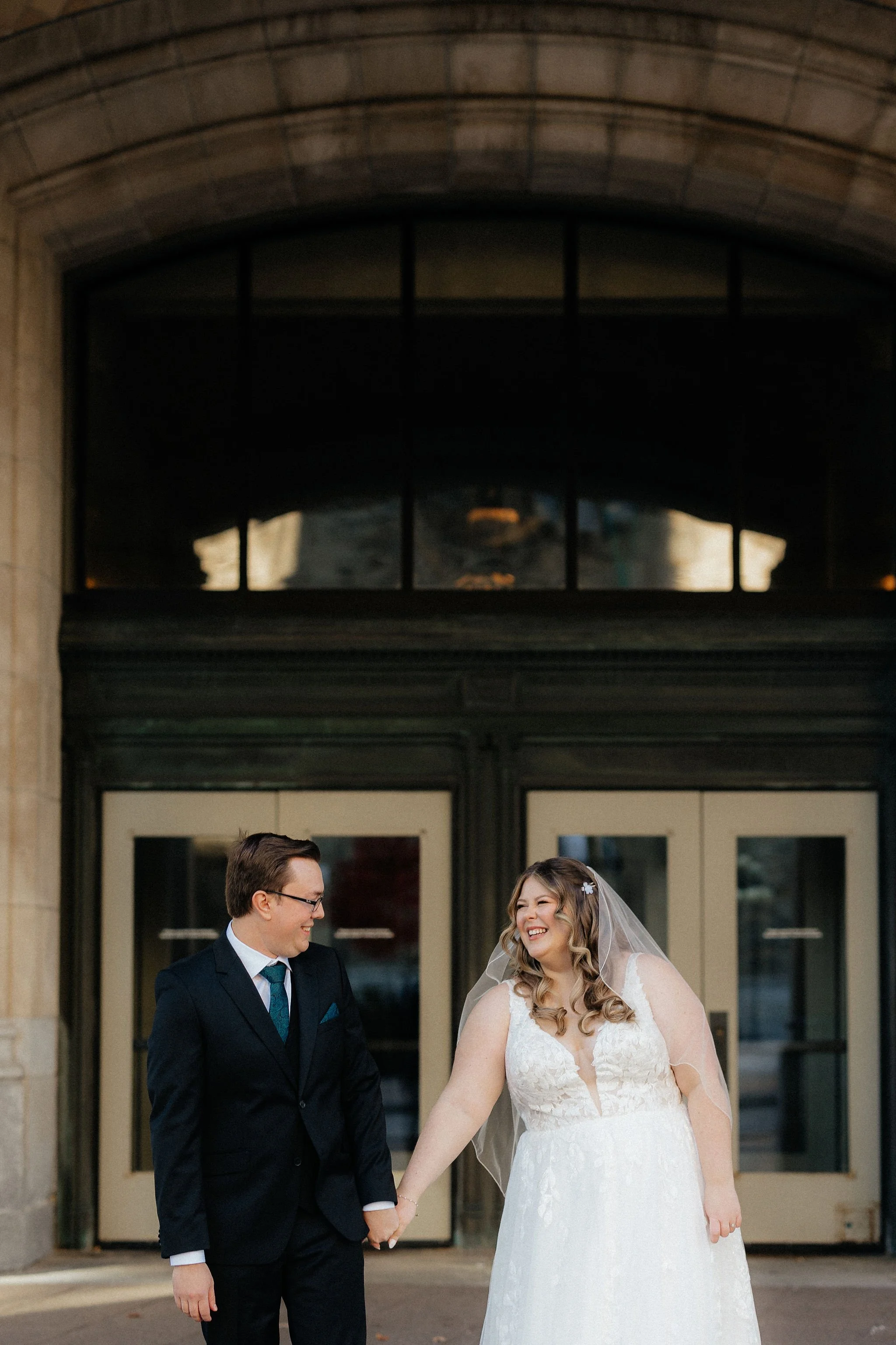 Kayla-Josh-Wedding-279.jpg