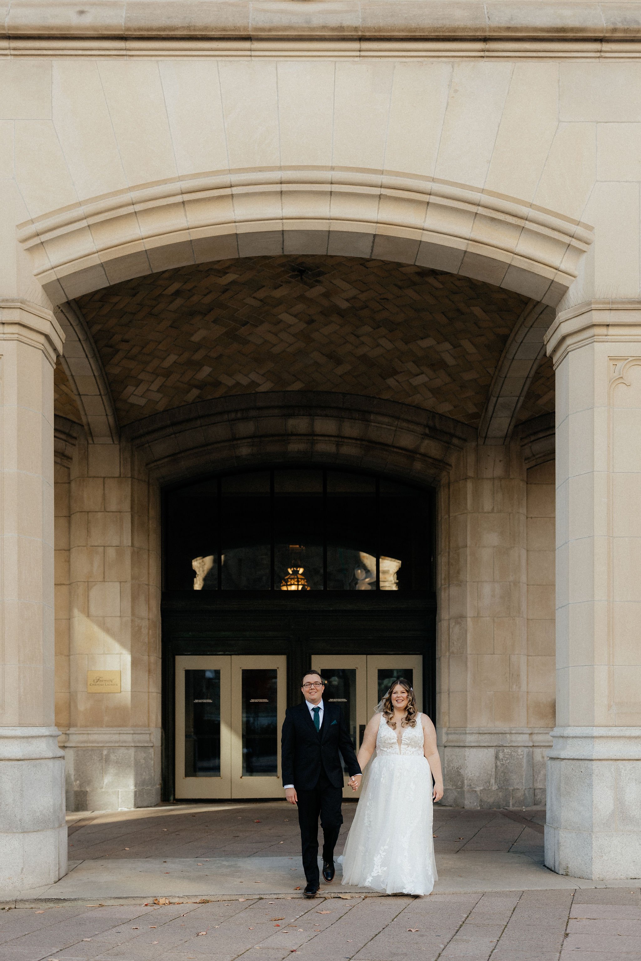 Kayla-Josh-Wedding-284.jpg