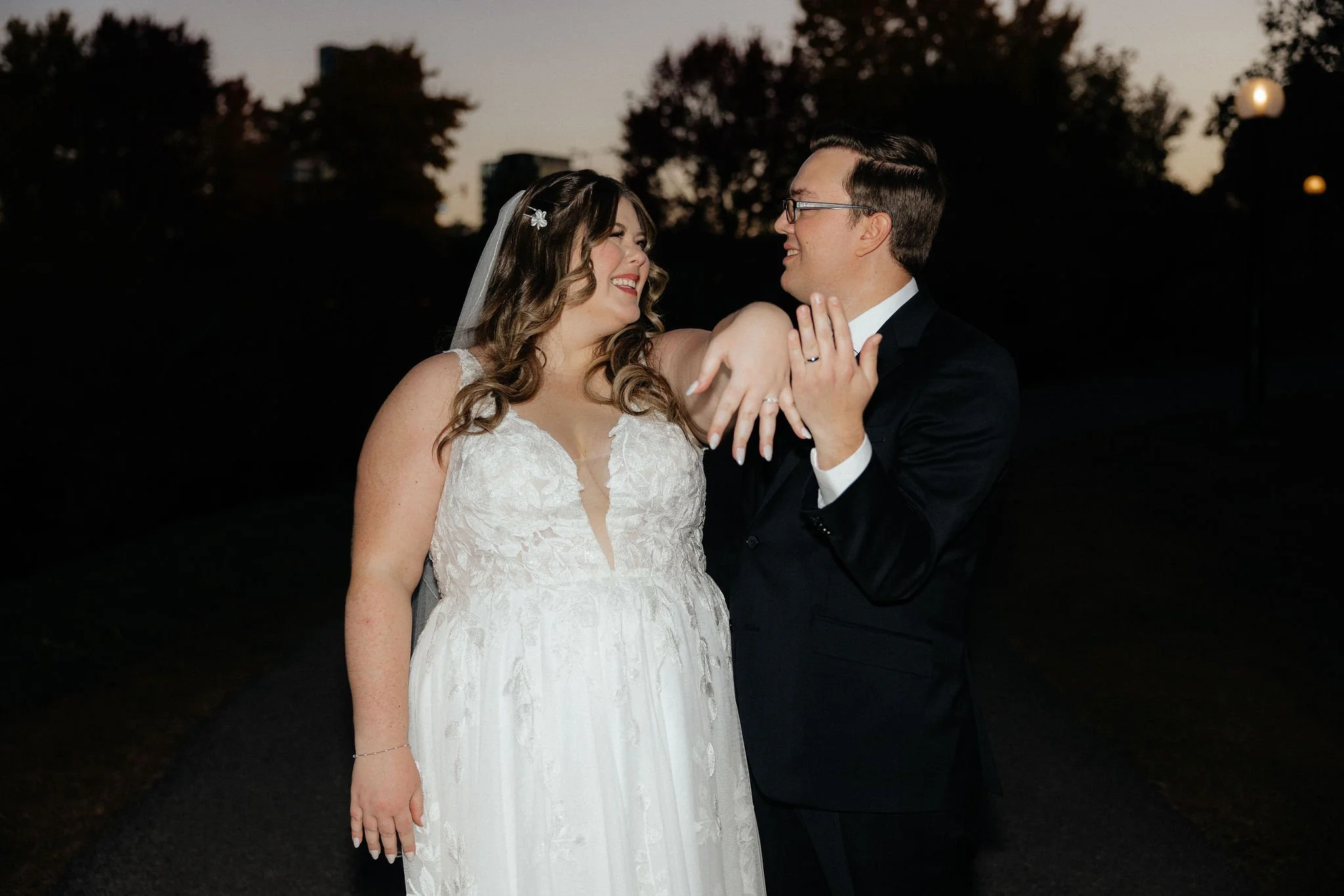 Kayla-Josh-Wedding-1284.jpg
