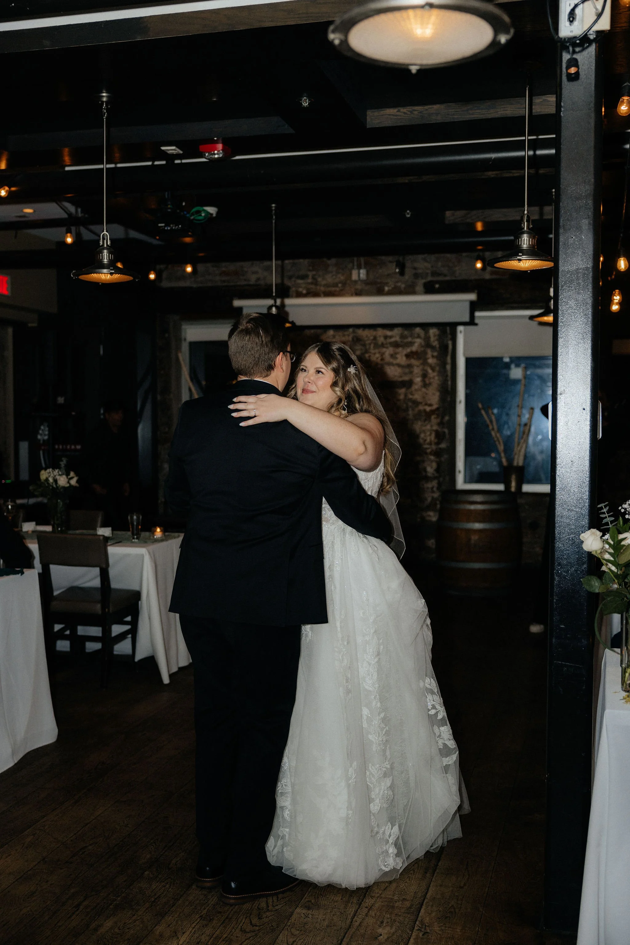 Kayla-Josh-Wedding-1430.jpg