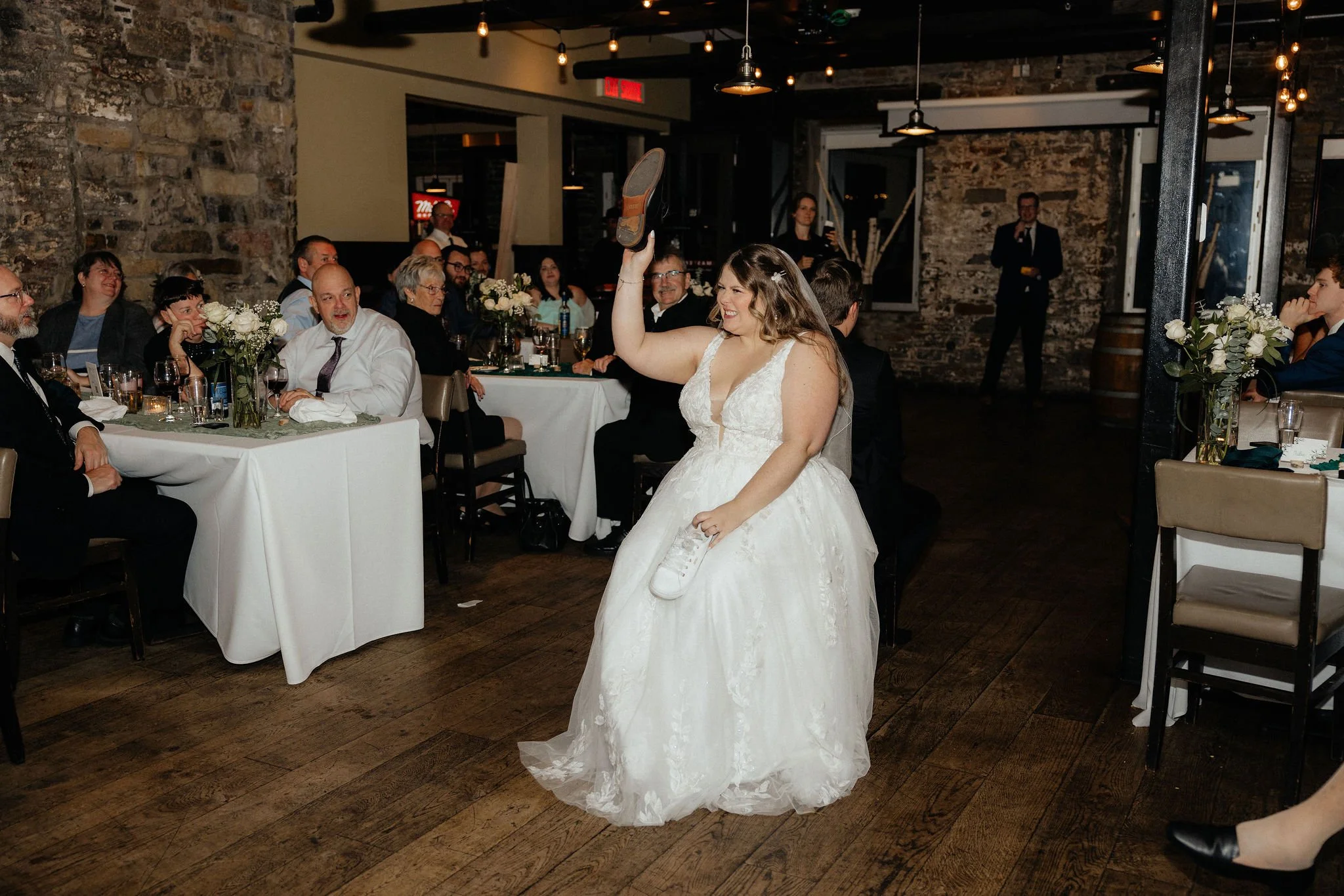 Kayla-Josh-Wedding-1610.jpg
