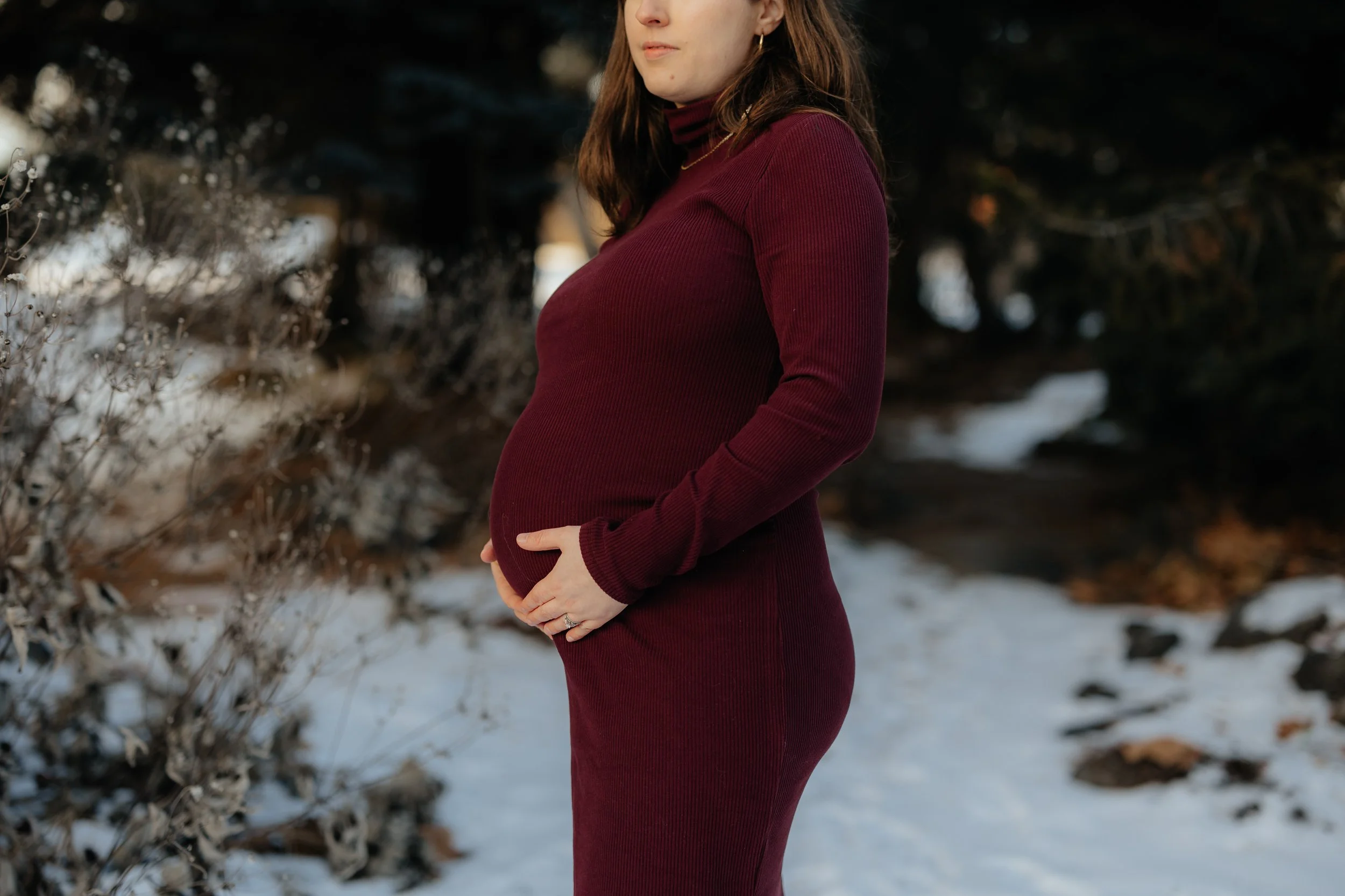Lianne-Justin-Maternity-101.jpg
