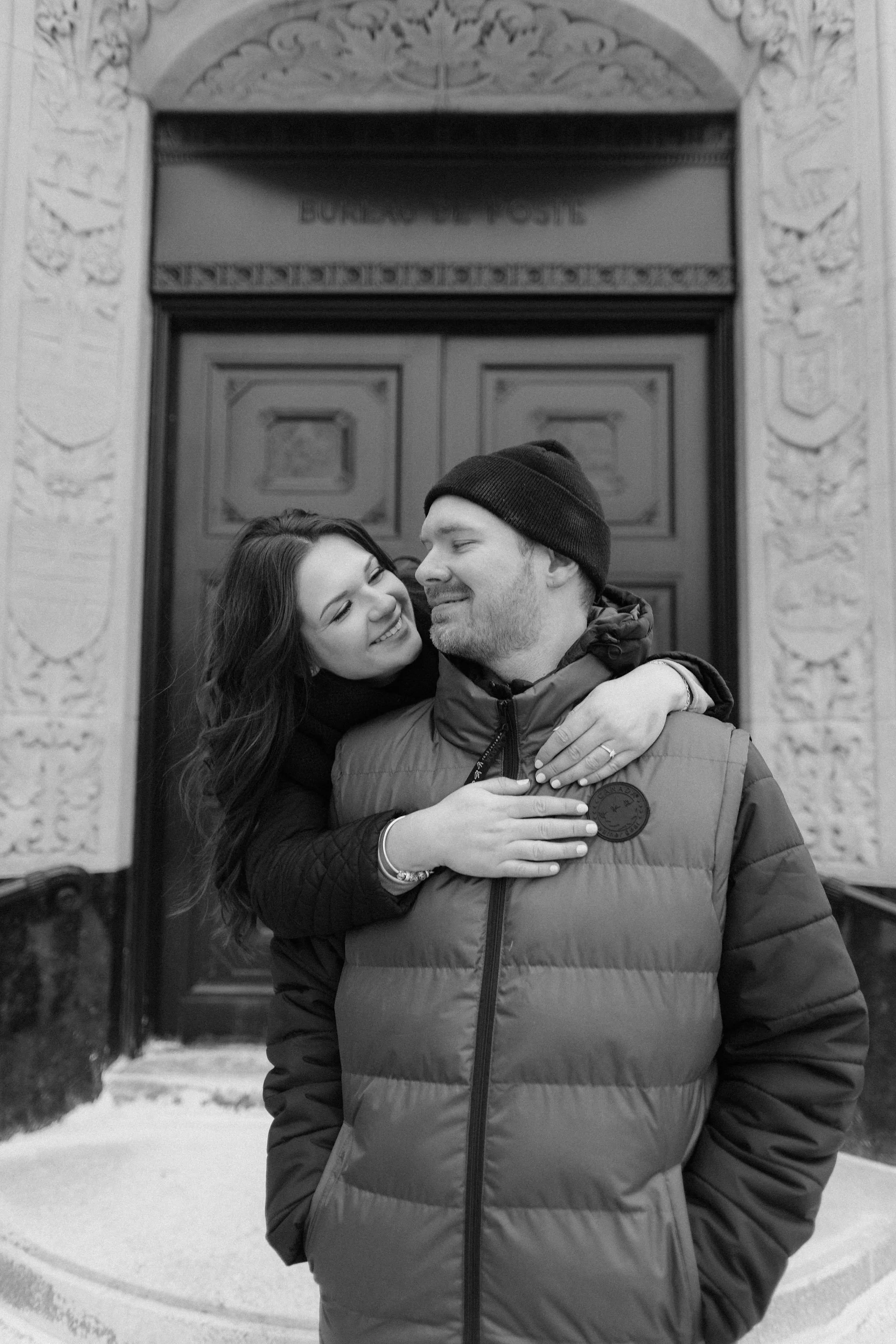 Amy-Brendan-Engagement-102.jpg