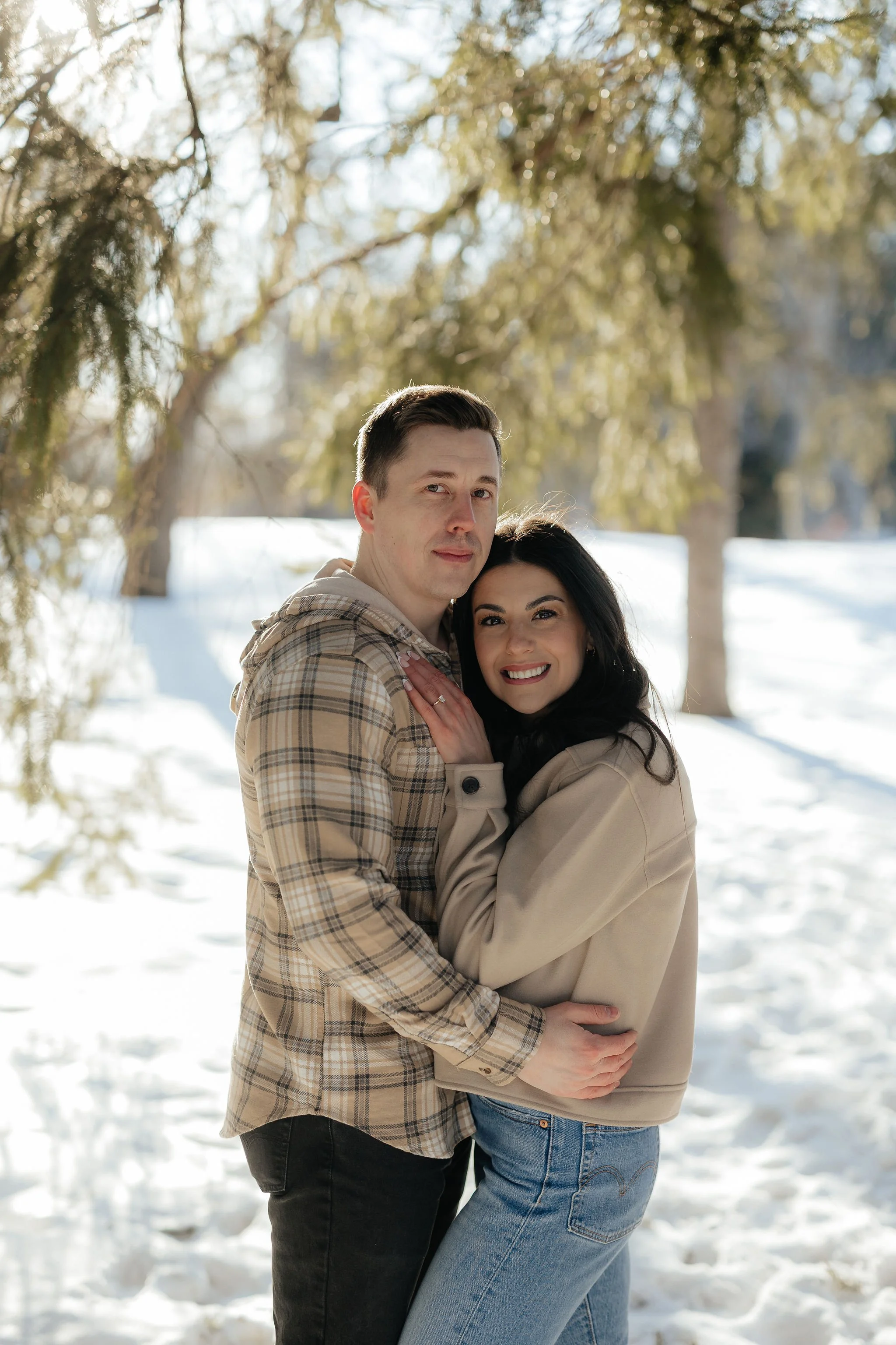 Amanda-Sean-Engagement-65.jpg