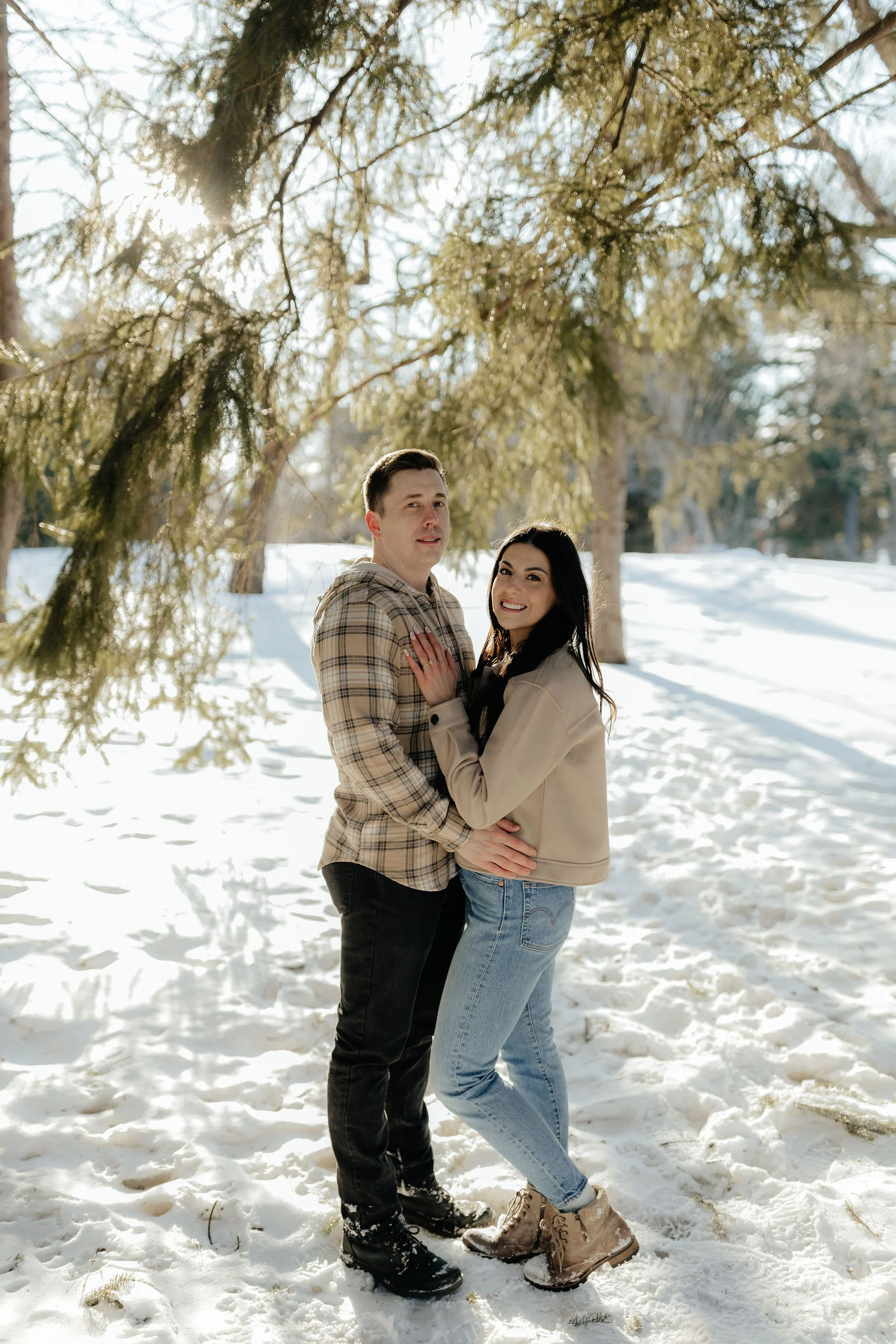 Amanda-Sean-Engagement-69.jpg