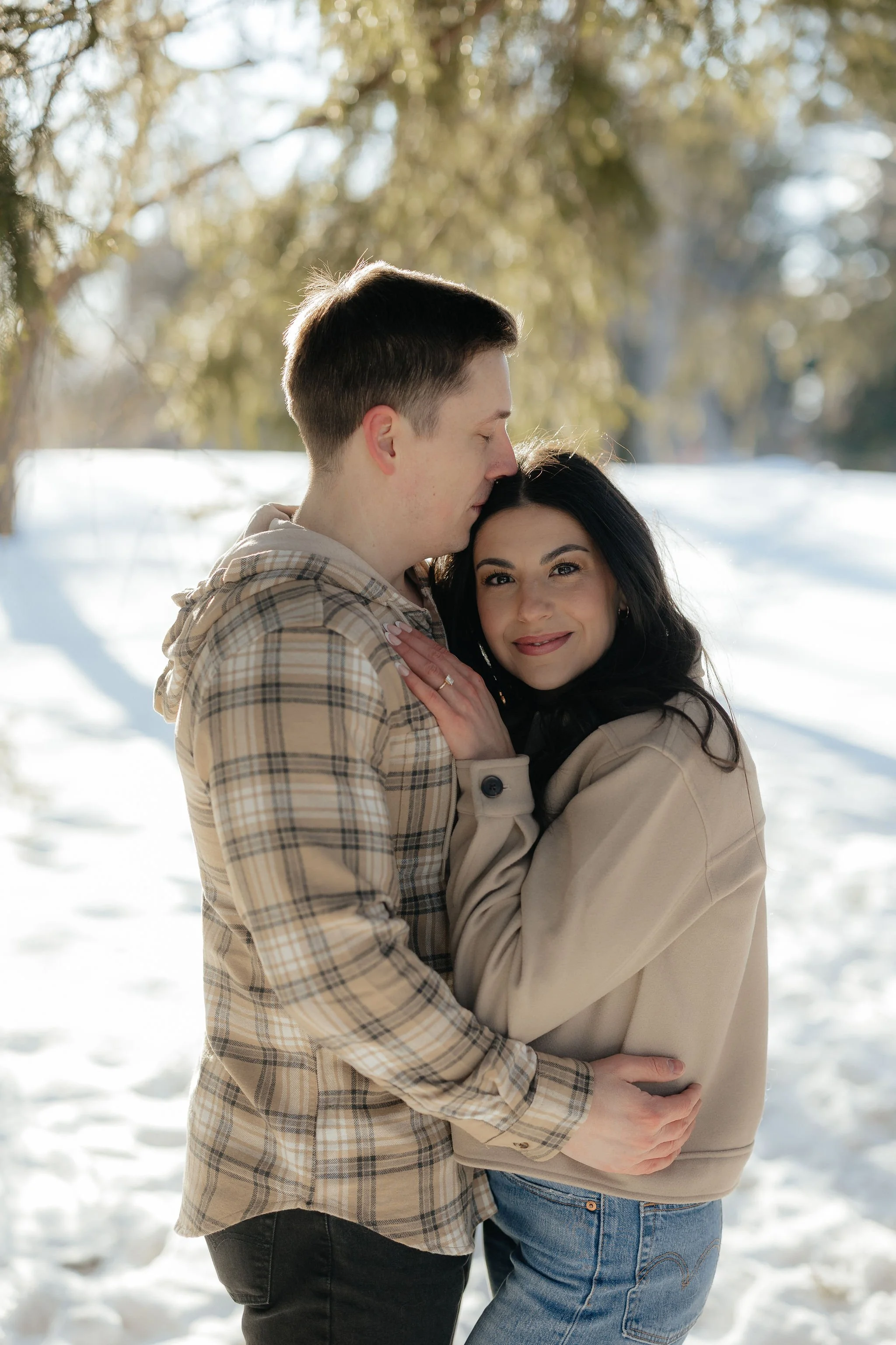 Amanda-Sean-Engagement-72.jpg